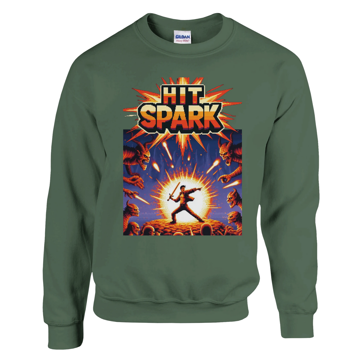 f75166e3-f3bb-4187-9499-7d0bf70843ab