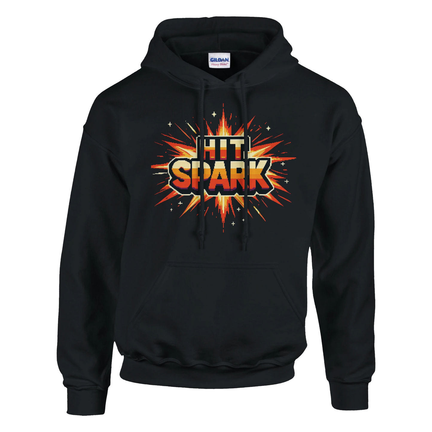 f755f4de-baa5-4663-8ead-cb40fd4b11d4