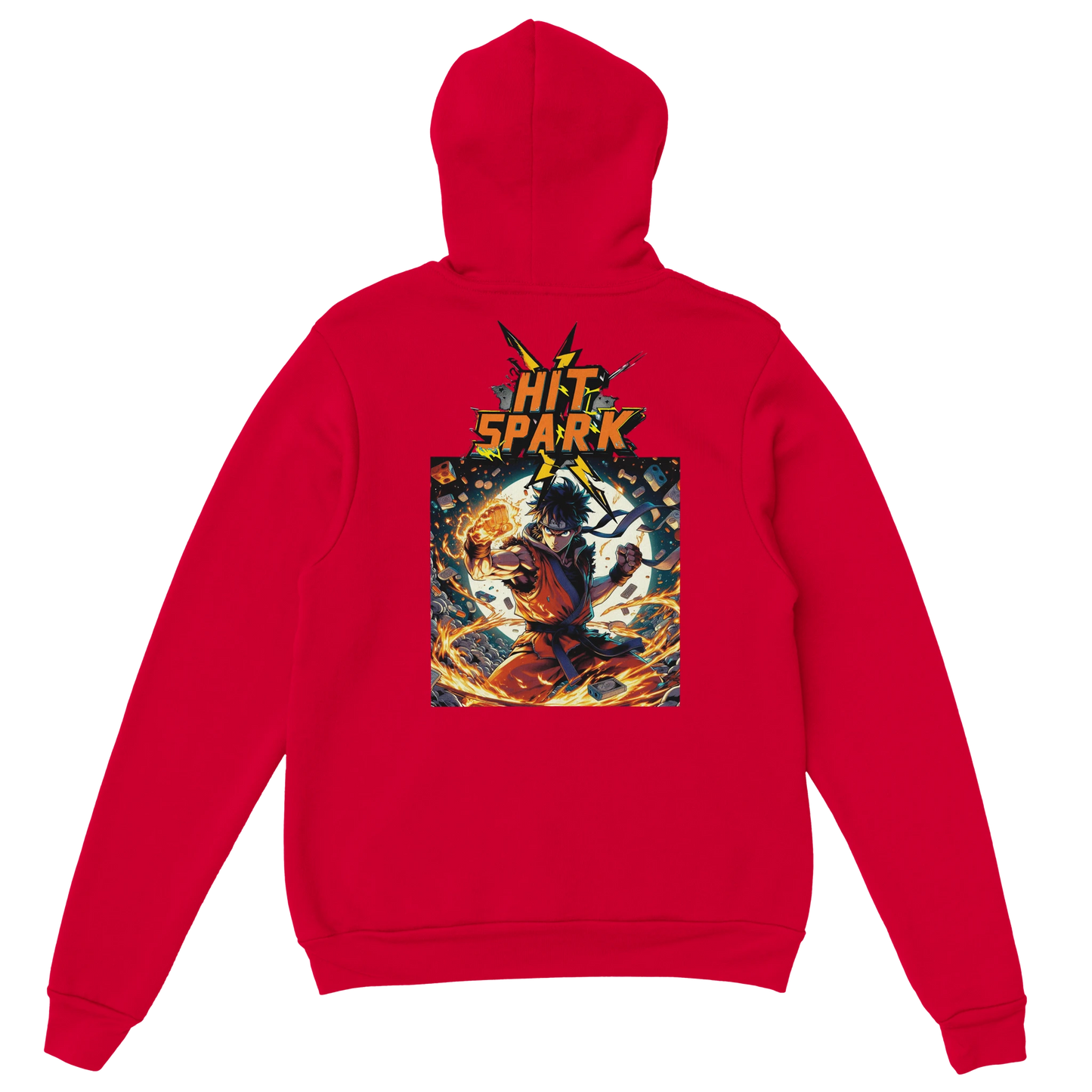 f7637035-7132-4b71-a00c-adf594c4f197