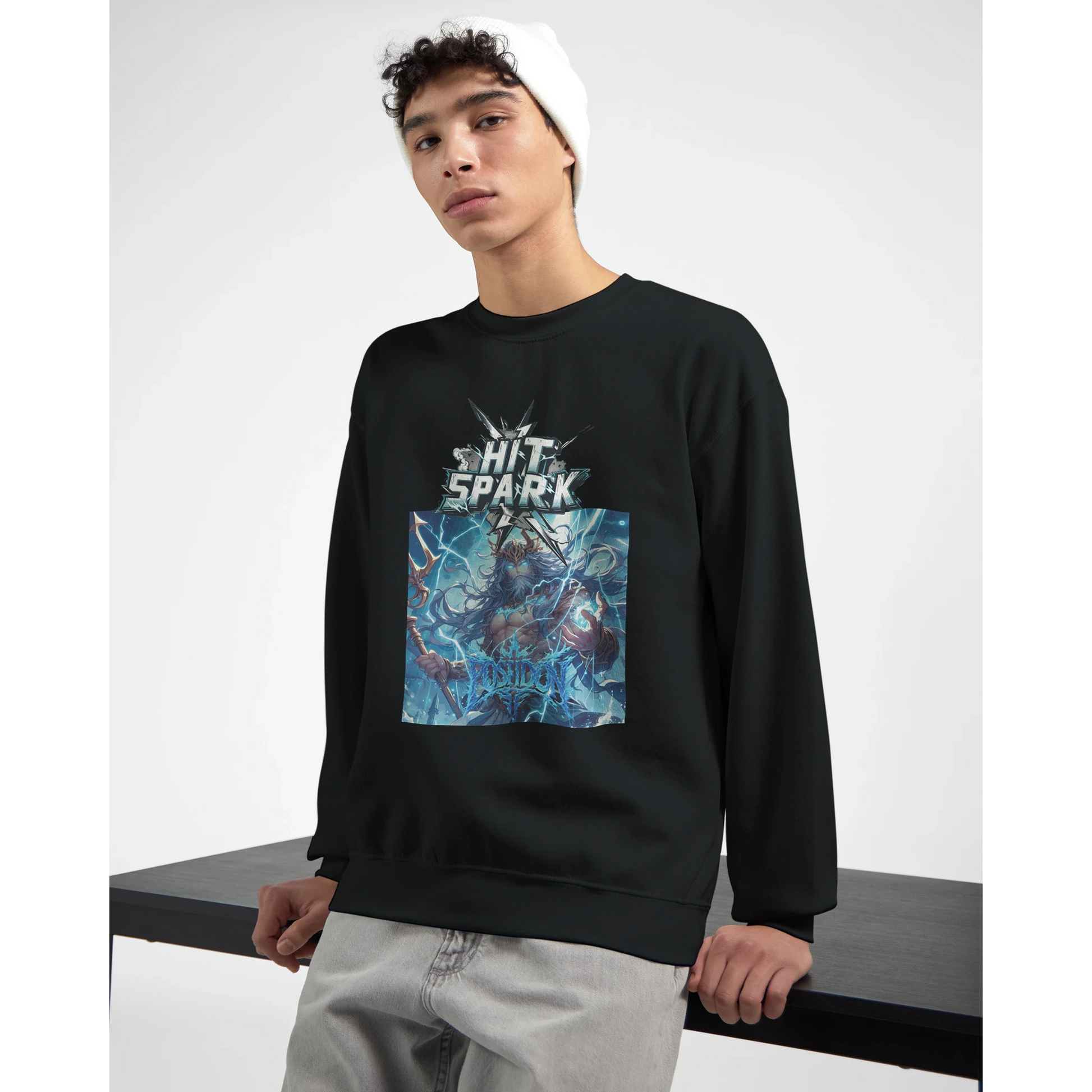 f7779dcd-9499-4192-9f87-932f124e5685