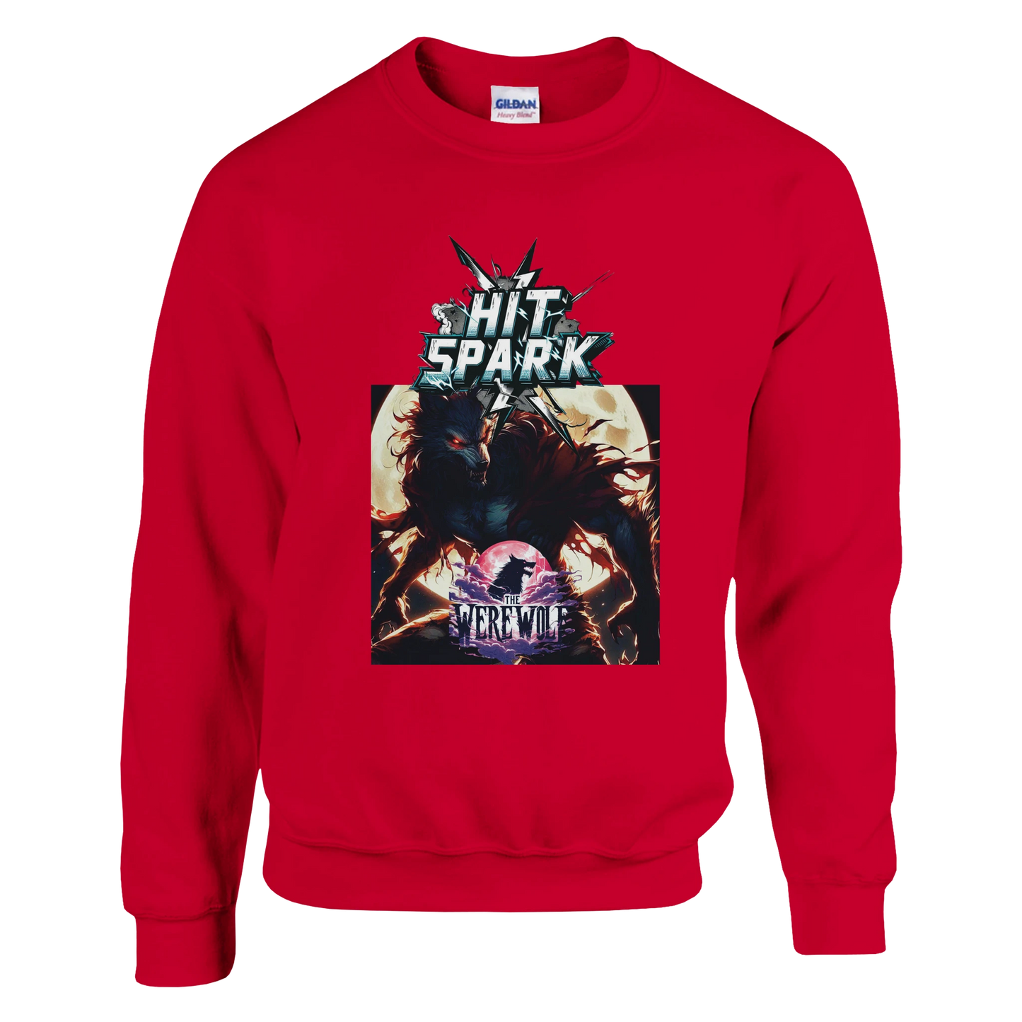 f78ef67b-bb8e-400c-adb0-f3ed4a58fb85