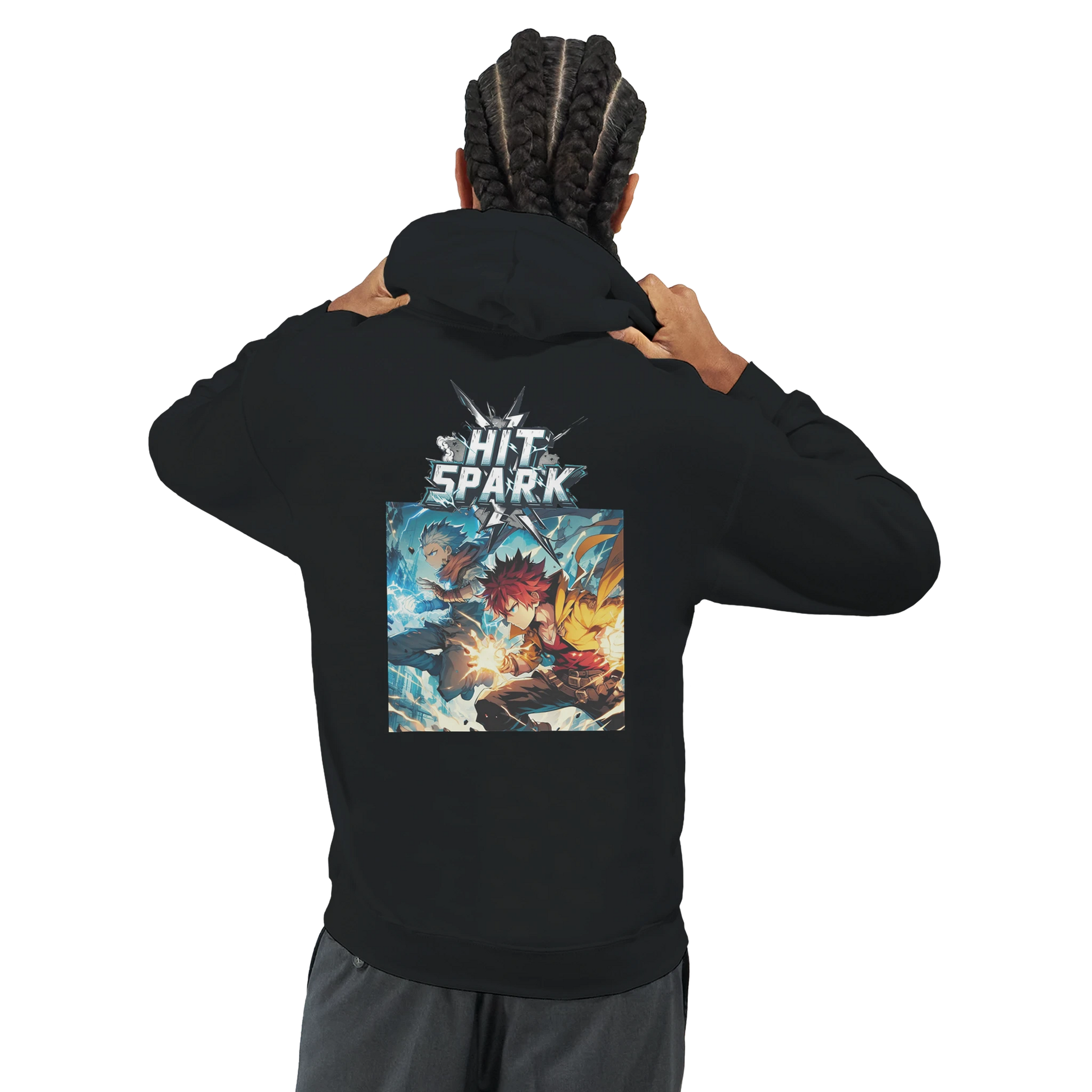 f7a02f6f-efbf-4872-a13a-95992616d669