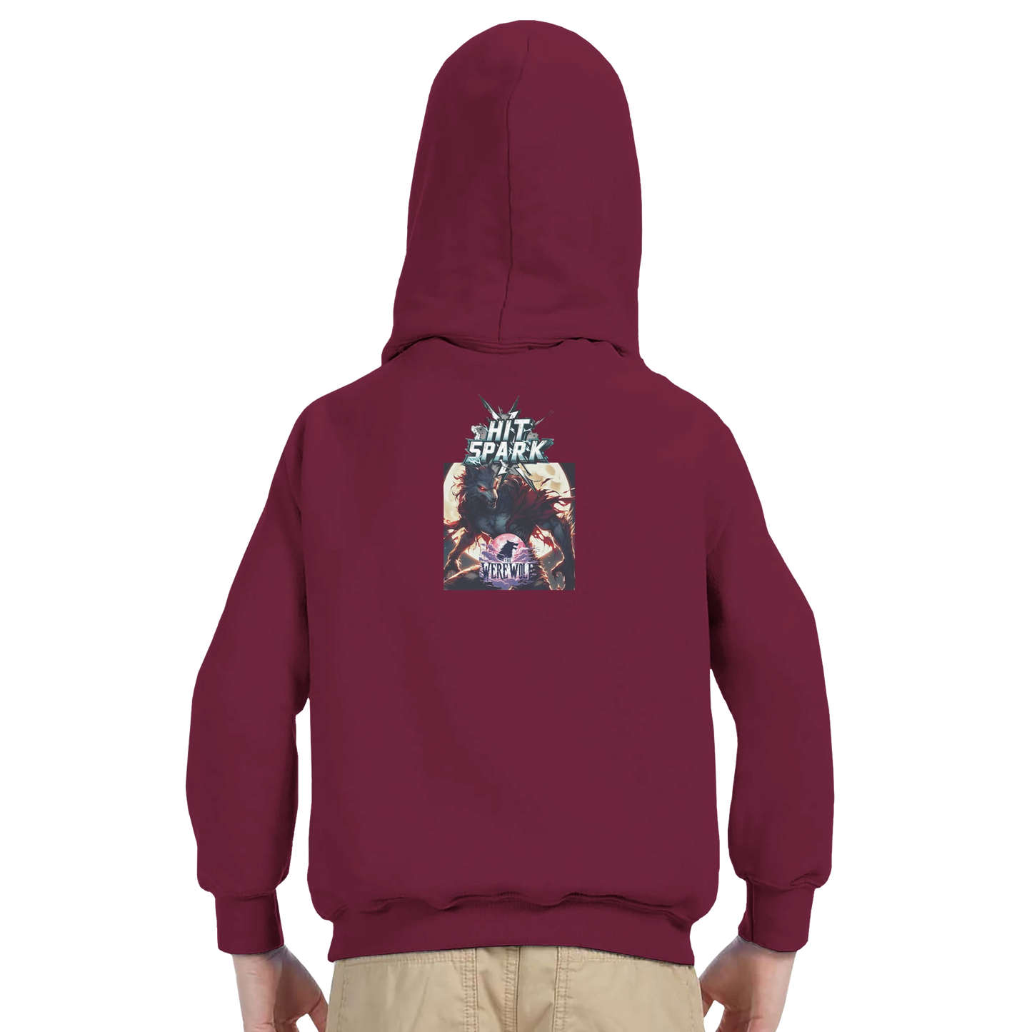 f7e77859-eed7-430e-b81d-5b0de8ed7b8c