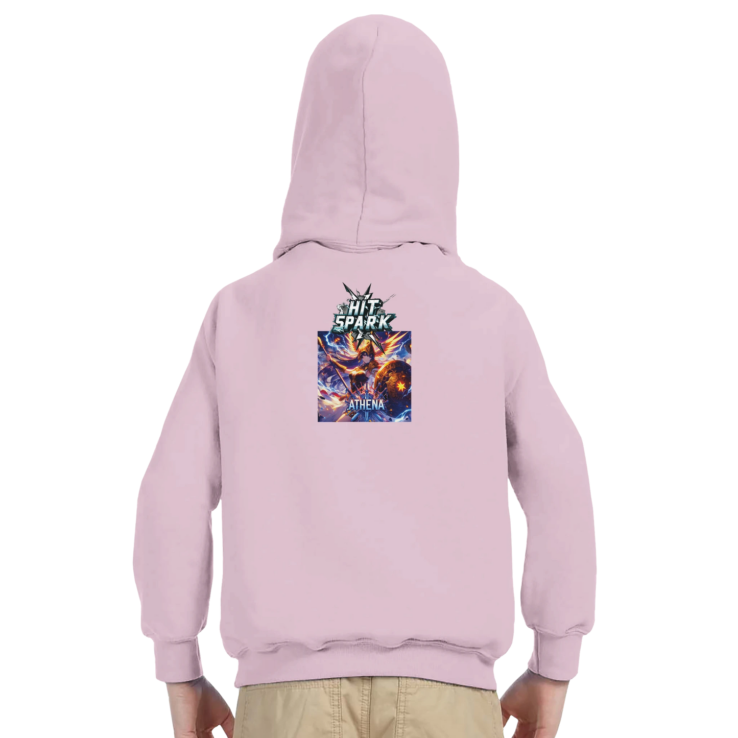 f7e834c4-dbf5-4352-b352-bcef5f9c6051