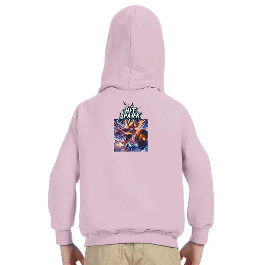 f7e834c4-dbf5-4352-b352-bcef5f9c6051