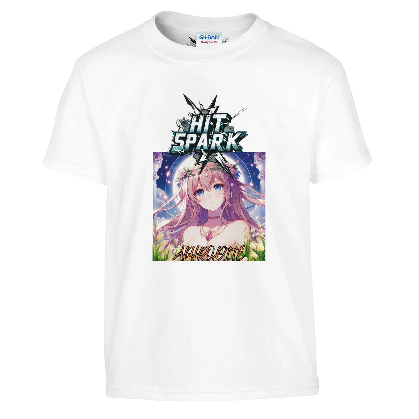 f82e7e9a-dd98-400d-b94d-32d98f134431