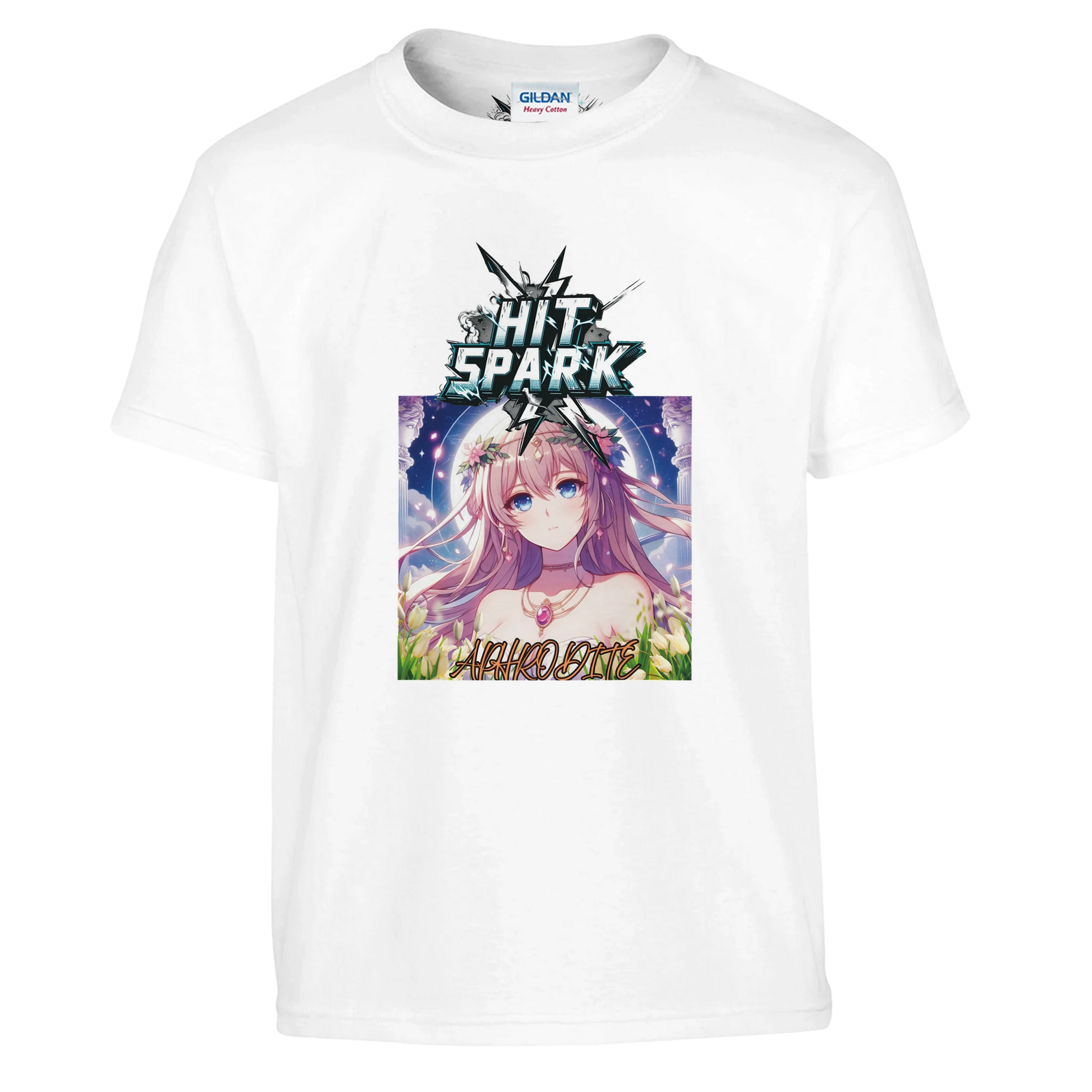 f82e7e9a-dd98-400d-b94d-32d98f134431