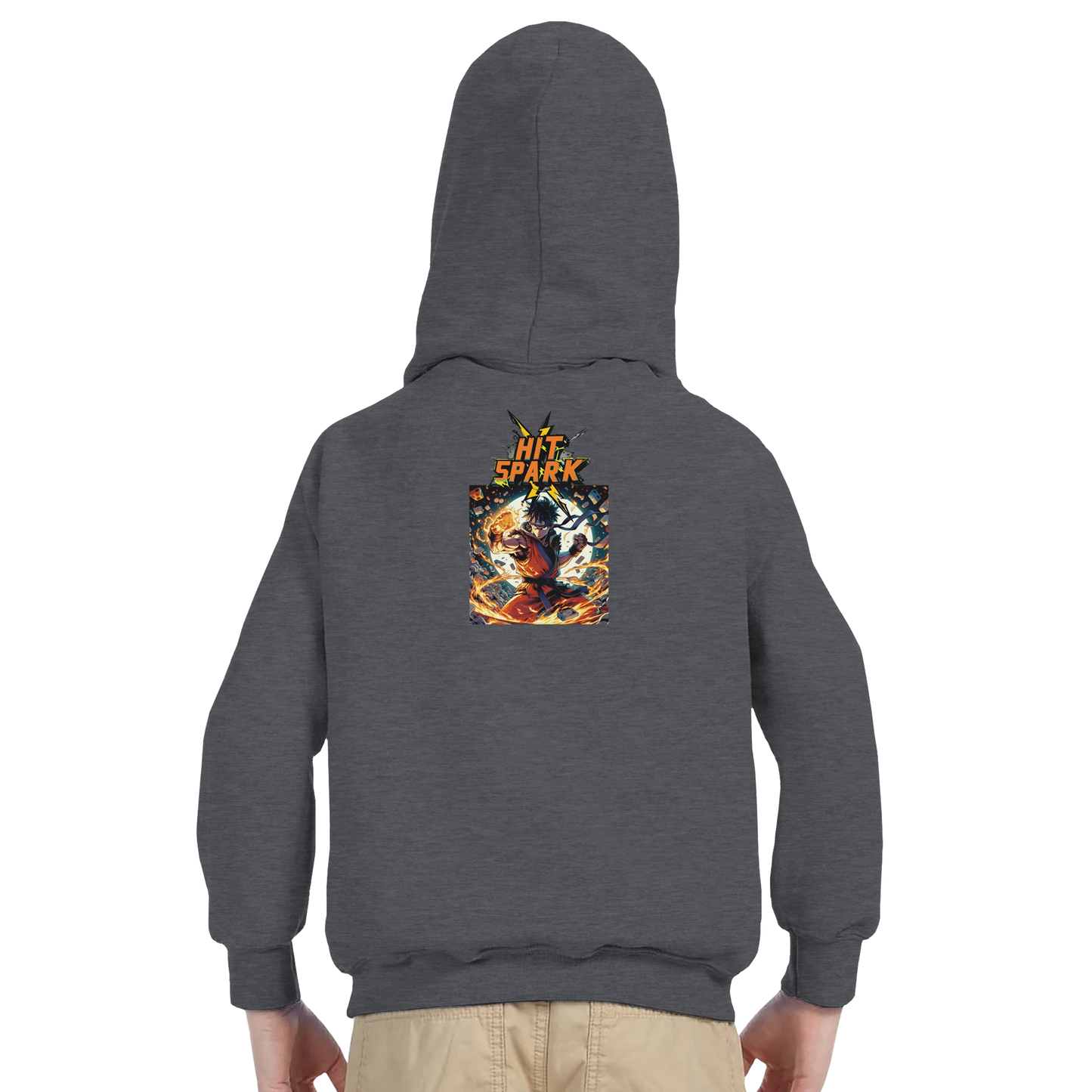 f874d1f7-6c0e-49c1-ab74-16cb9219b9f9