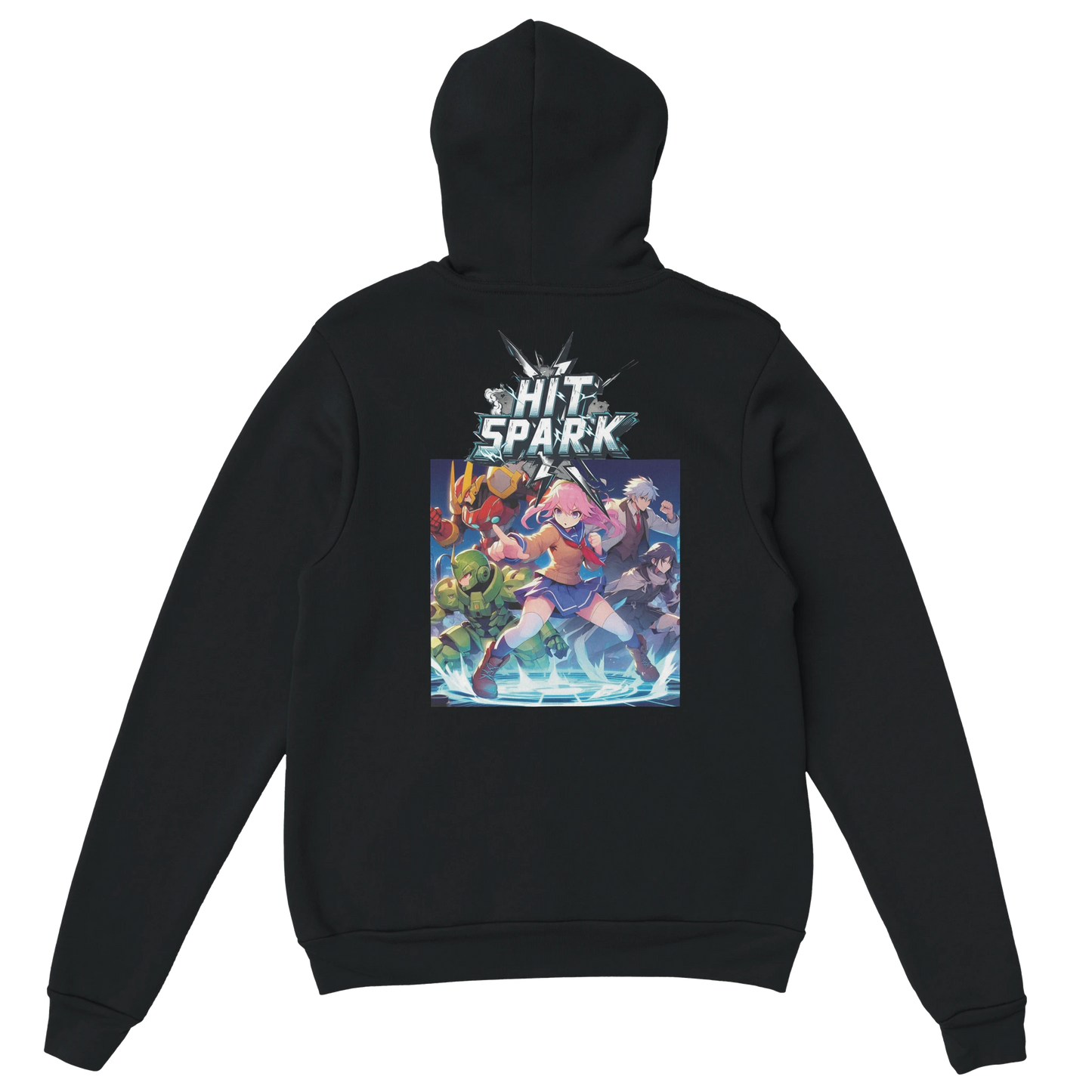 f891fd70-a21e-49d8-ae2e-541facf4b687