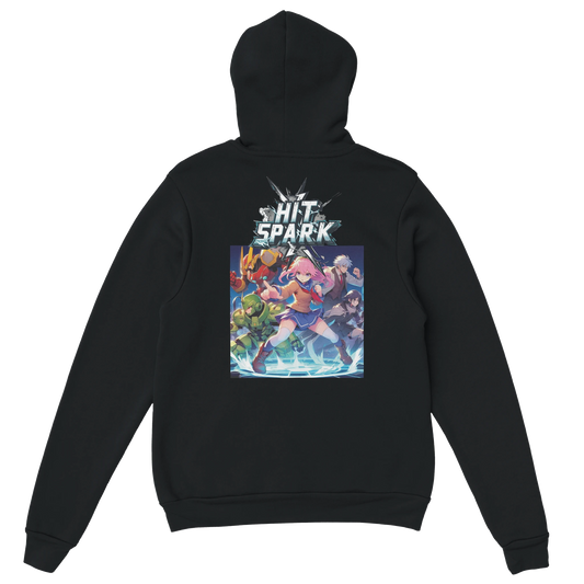 f891fd70-a21e-49d8-ae2e-541facf4b687