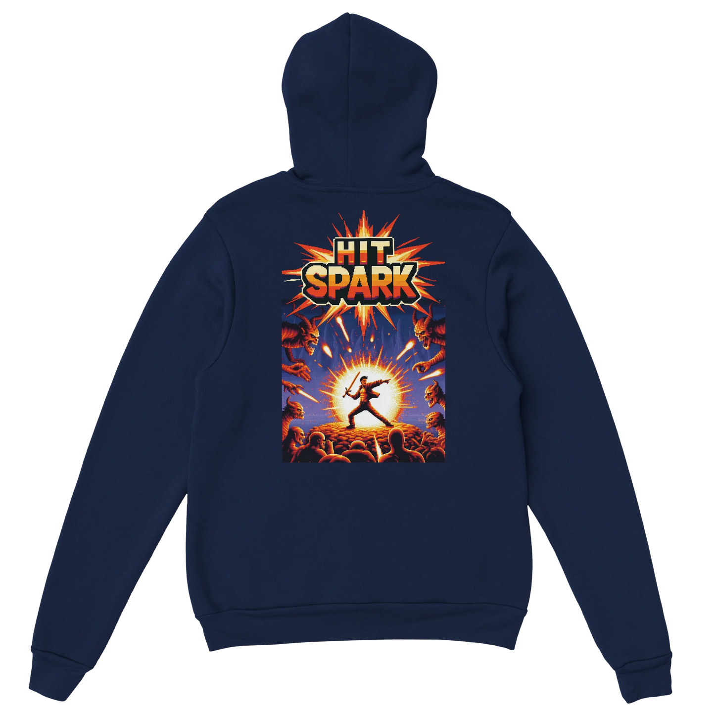 f89e3459-acc8-42c1-a75d-54004c5d1197