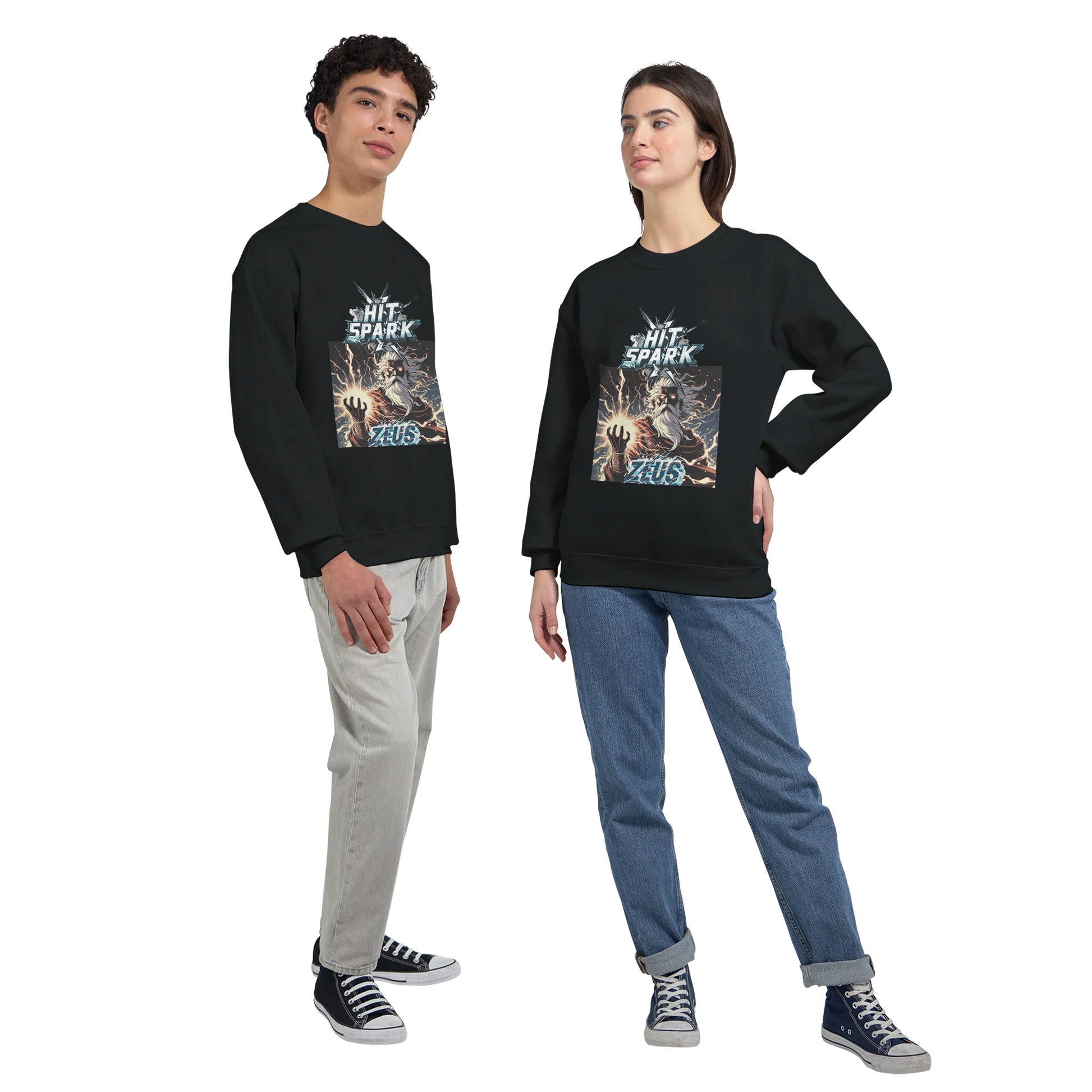 f8e08e5c-0068-448e-b88c-c1f589e4fd6e