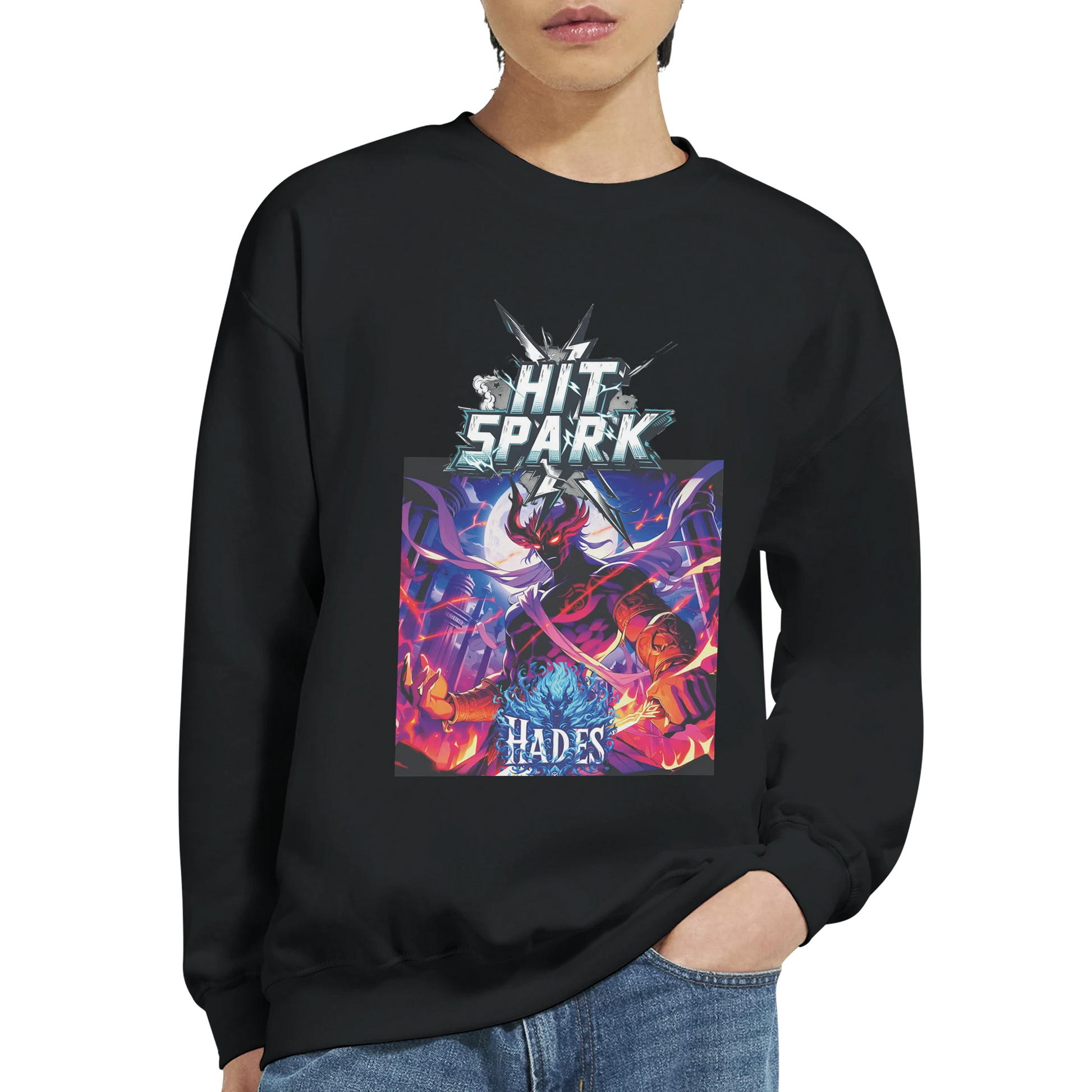 f8f3ab15-7c64-4e70-acb5-f8d7bb65090a