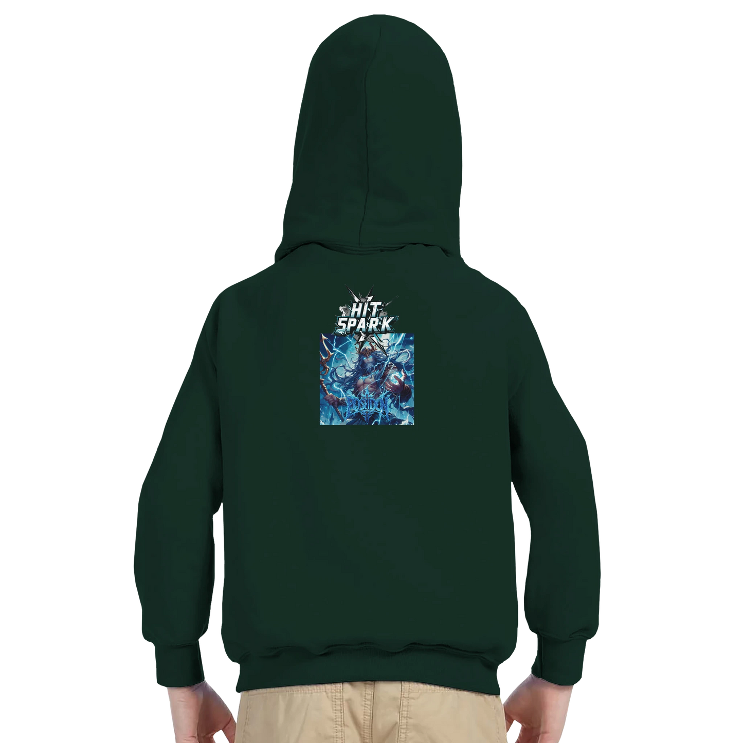 f919957c-75ae-449d-a8b7-8d2be3dbc3a7