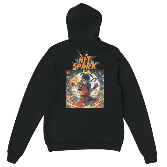 f9288a7b-b63a-4529-bf48-994a67ef71ac