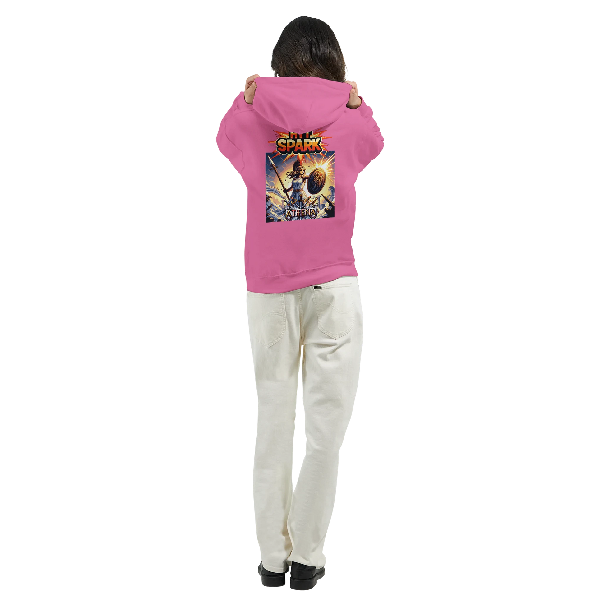 f92e1850-10b0-4917-85fe-82967e53b97d