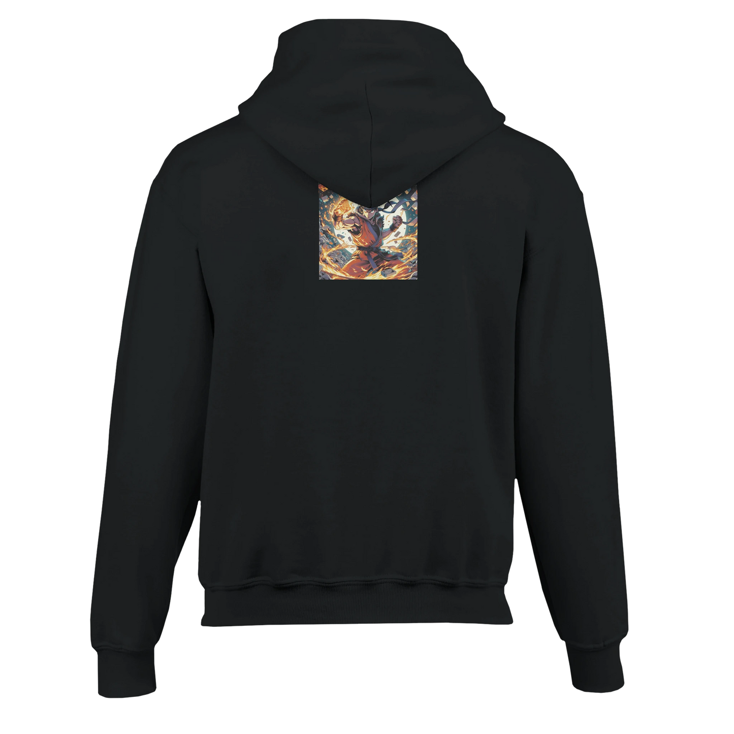 f92ff80d-58e2-47c5-8ec8-fcb942f45f53