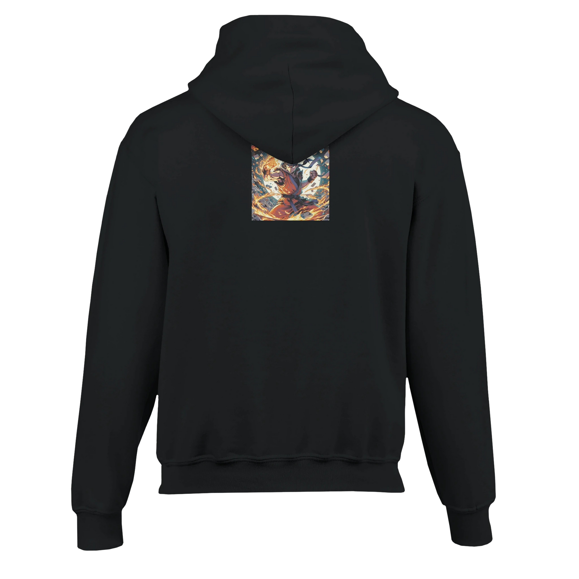 f92ff80d-58e2-47c5-8ec8-fcb942f45f53