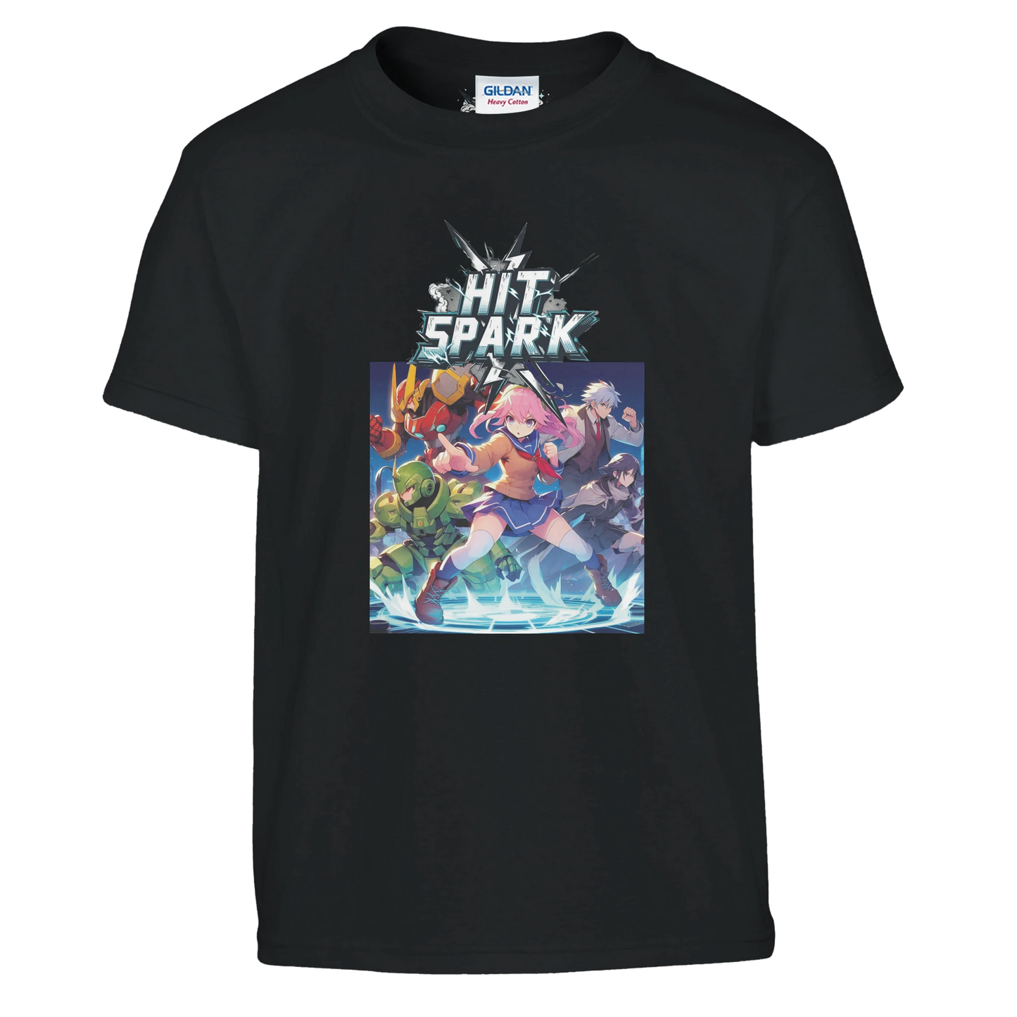 f939d483-0ffb-402c-9cb7-cbf6044b681a