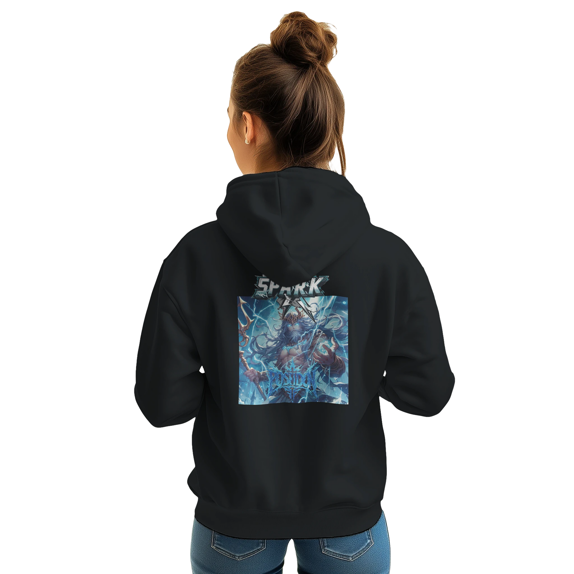 f95d0f60-bbfc-4bfb-8c11-f7d9aa5d8e7b