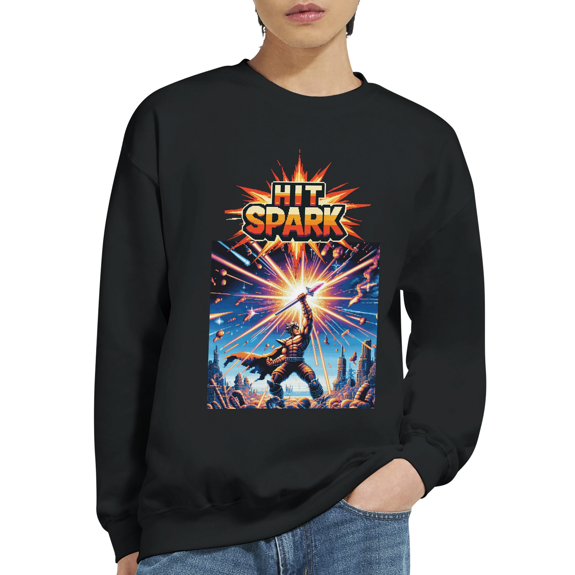 f9a1ad85-4222-45da-983f-74558bae82e9