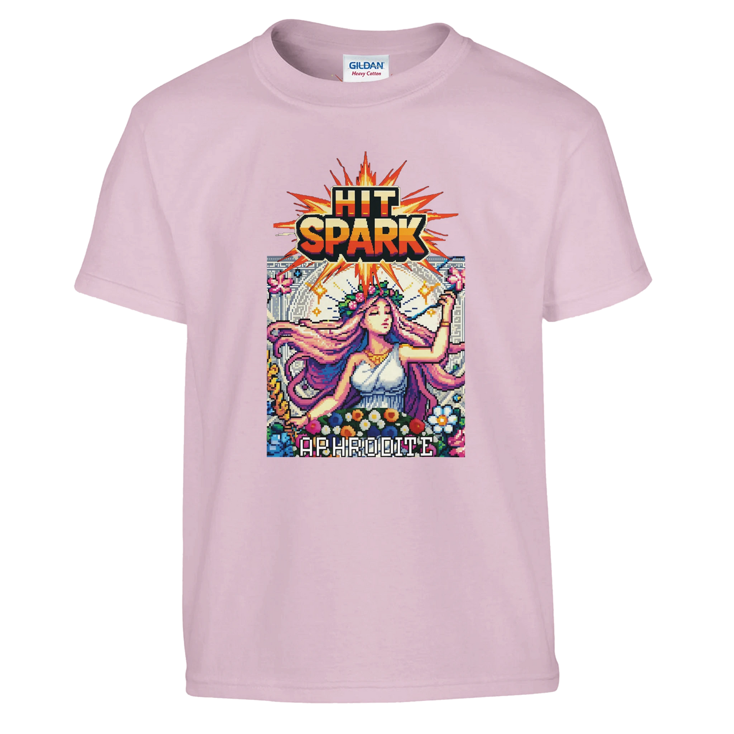 f9c38791-9cee-4a5c-83c8-417f396f9bab