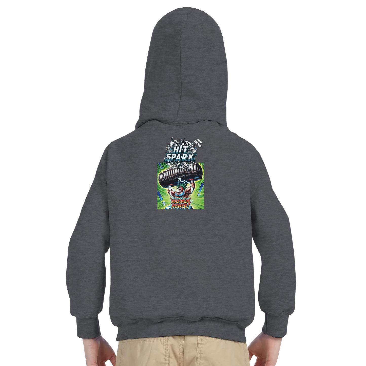 f9d25219-f755-40b5-8324-6cc3c73a48df