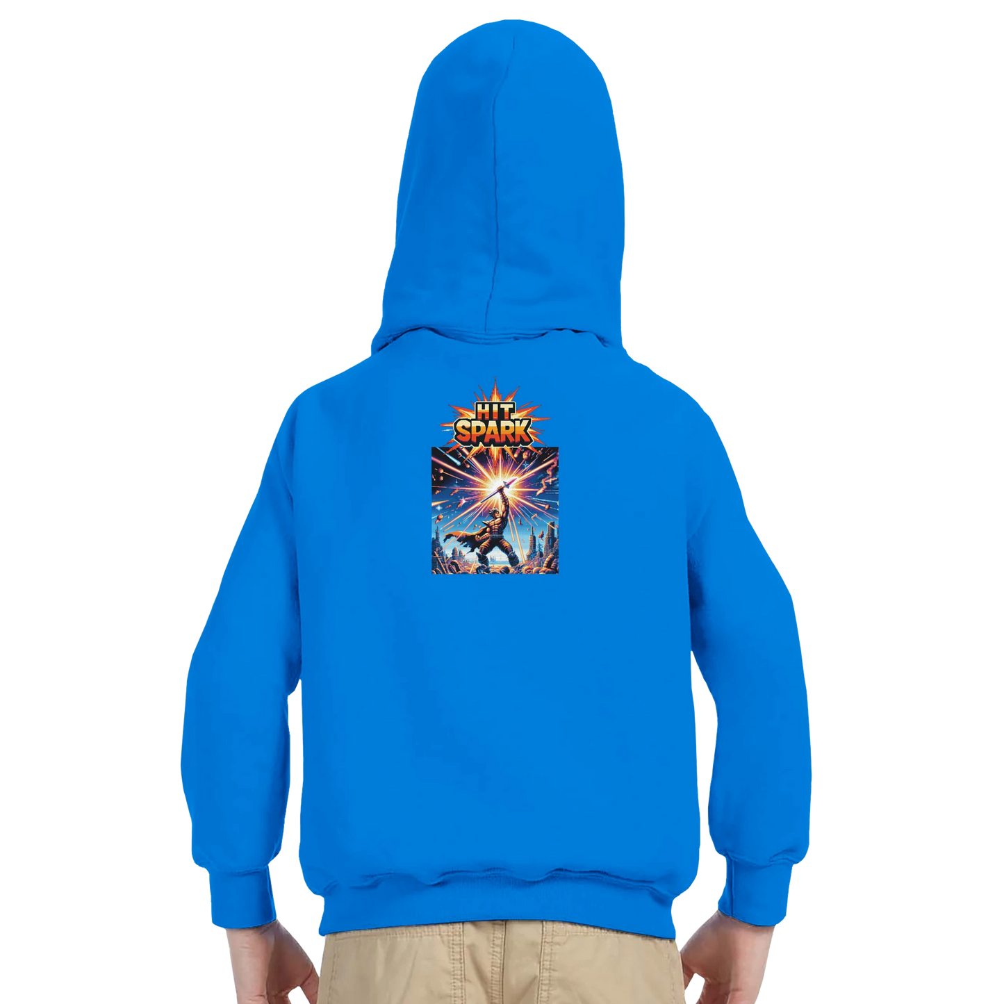 f9d3bb58-e1a6-4f26-8573-d8cc7f647fa7