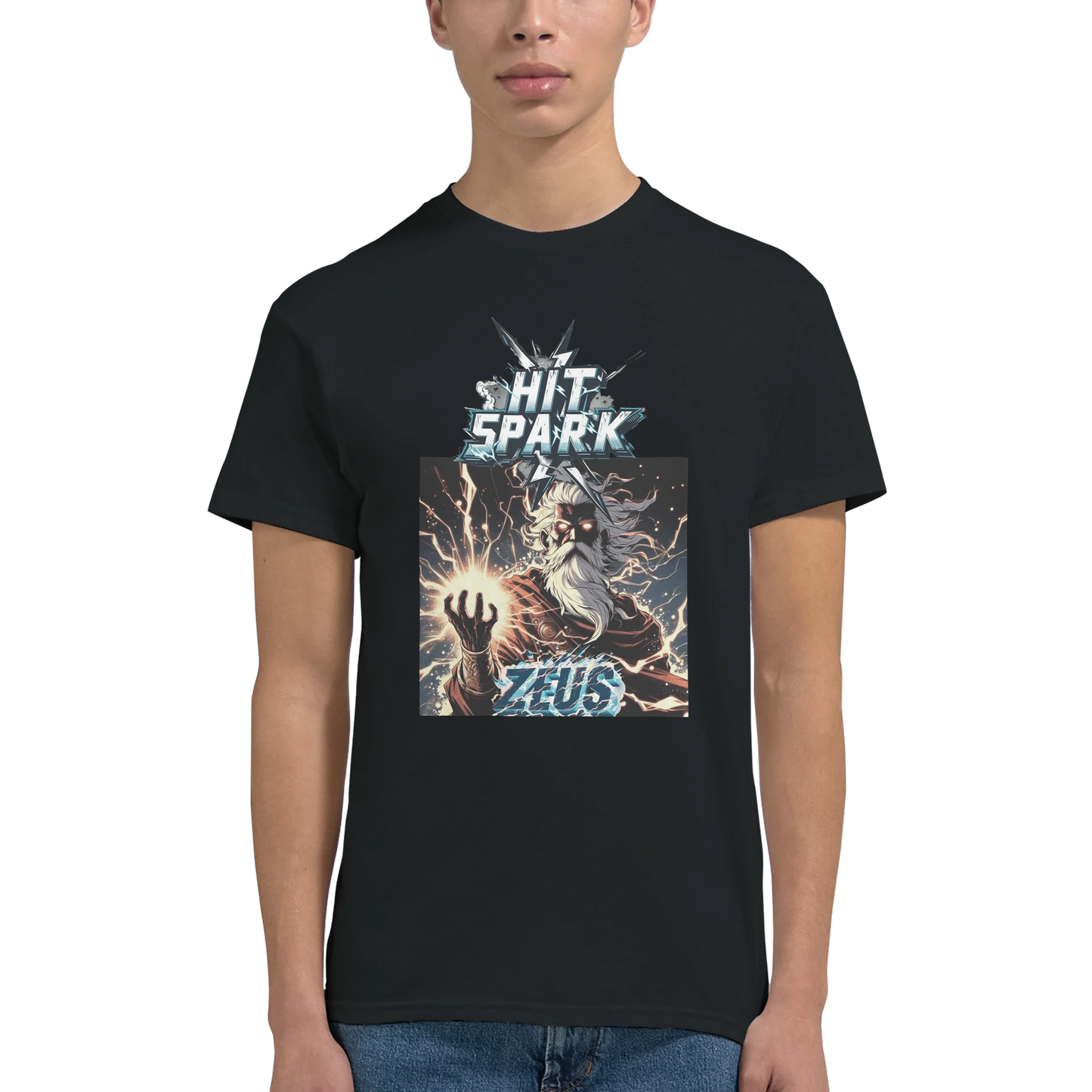 f9d83c5e-9897-4cd8-93cc-af0babcecf21