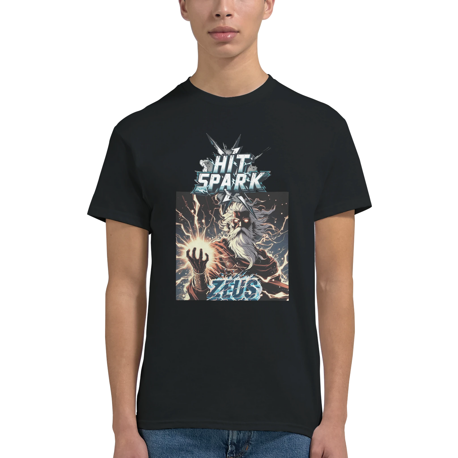 f9d83c5e-9897-4cd8-93cc-af0babcecf21