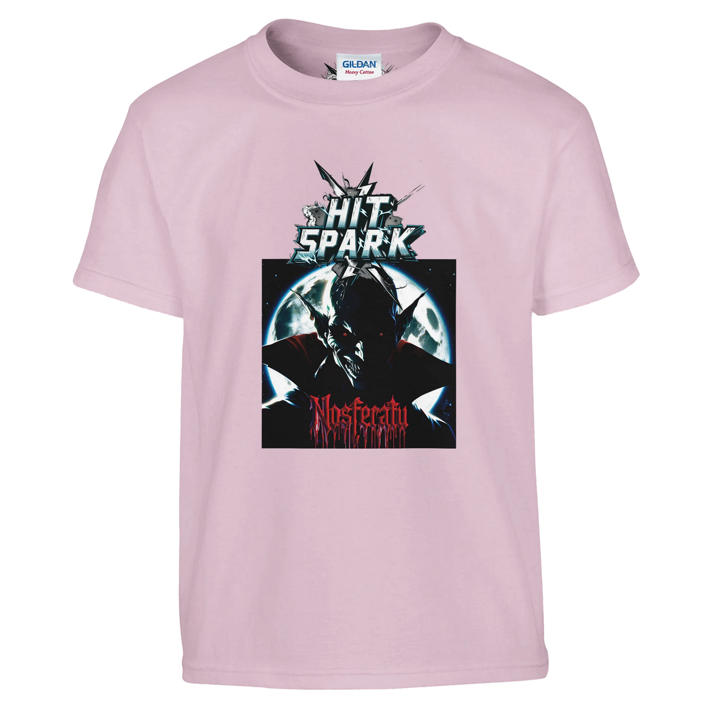 fa2c2da0-84db-4ba8-a00a-7cbfd01fd51d