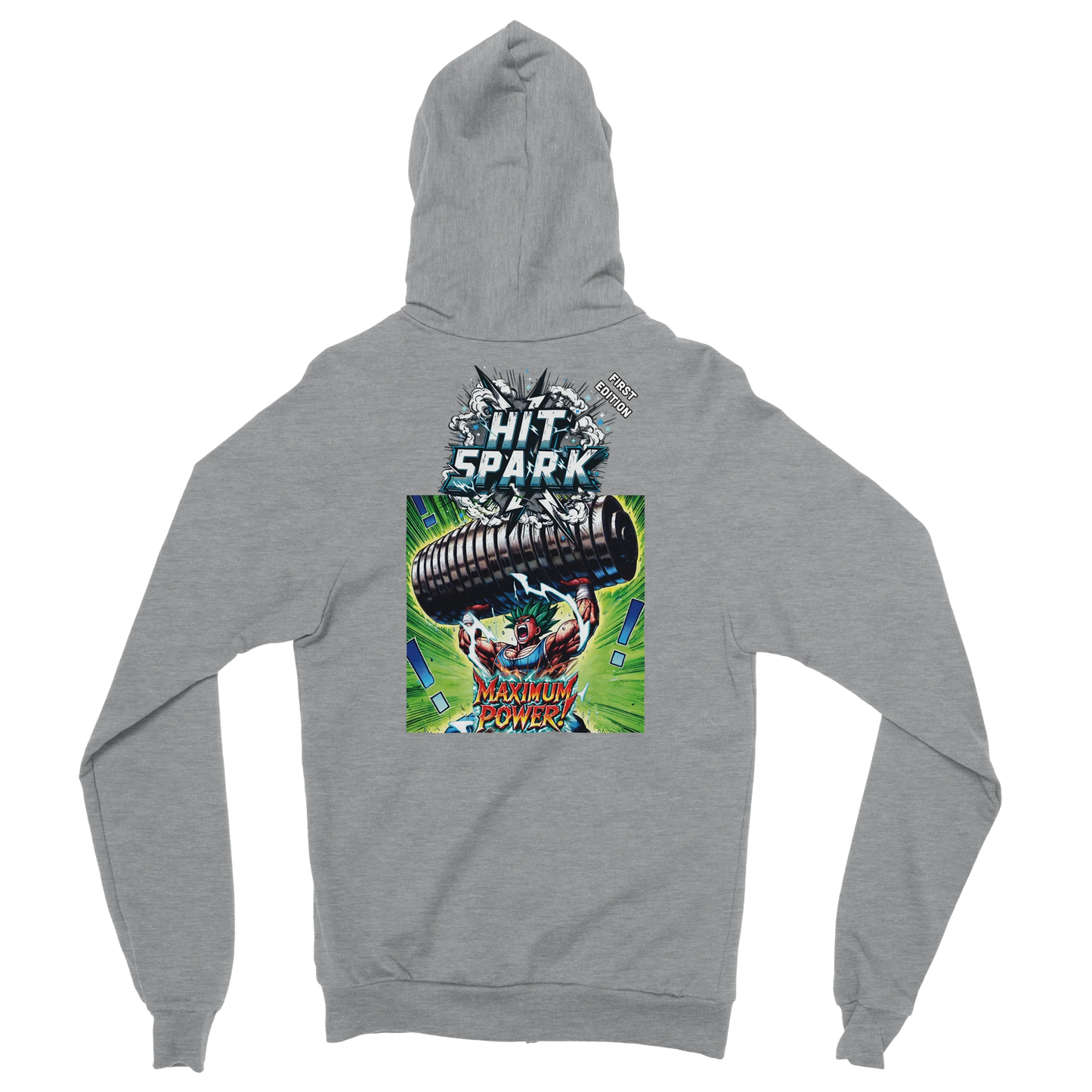 fa44072f-1df8-45fc-bcc9-633d11ddd446