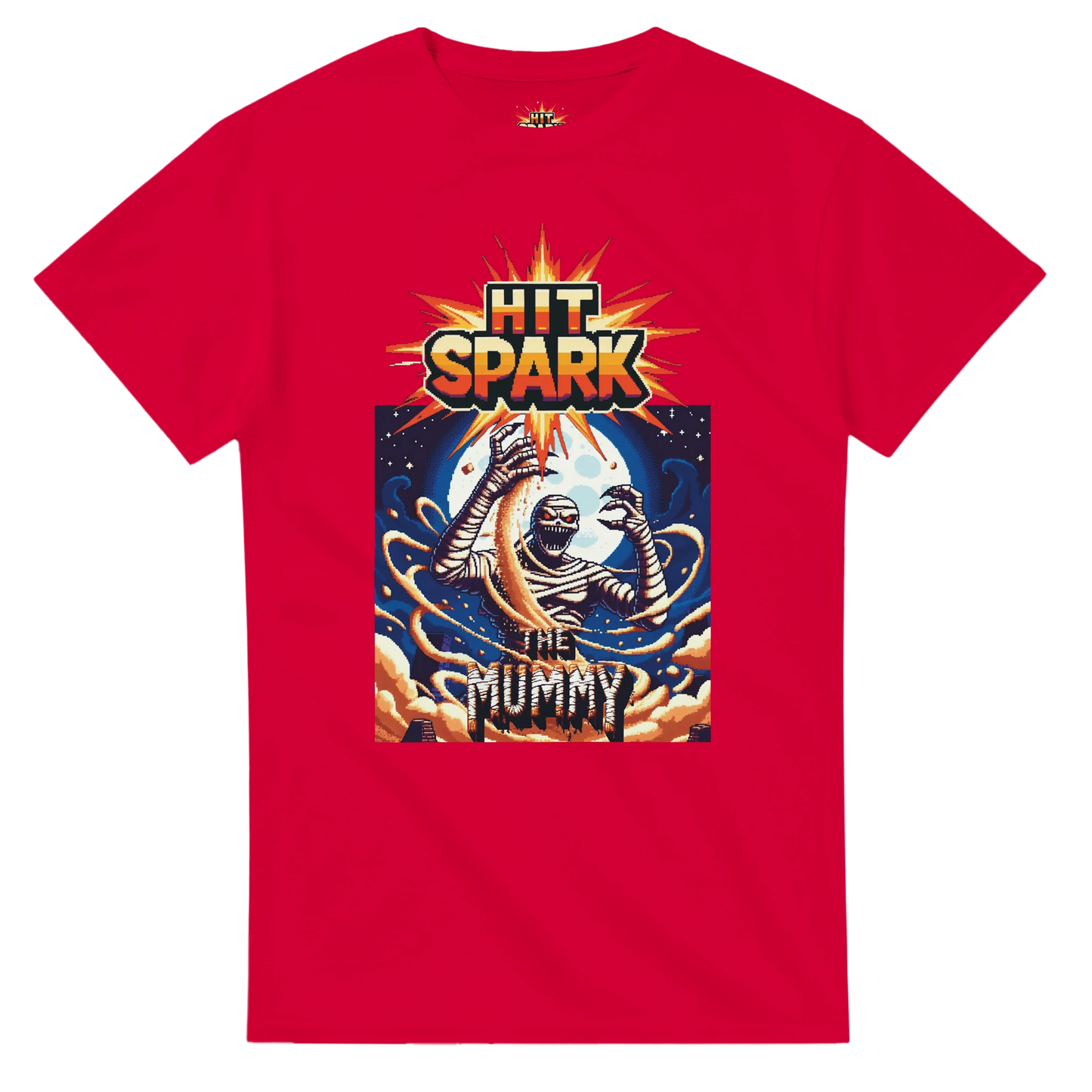 fa4cf6e6-853b-4e37-9b6b-d93d976e0131