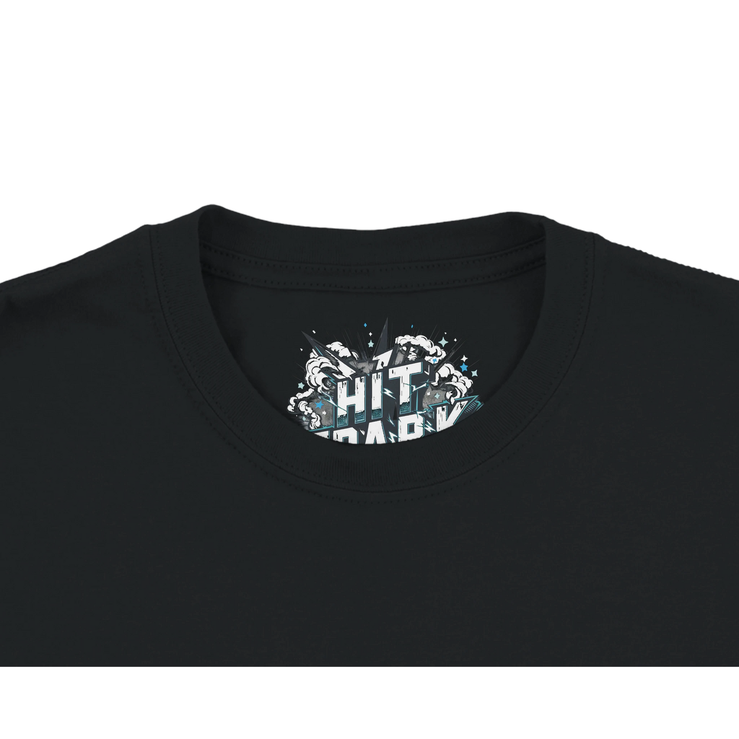 fa7624f3-6932-4763-83ce-638fdcb1c403