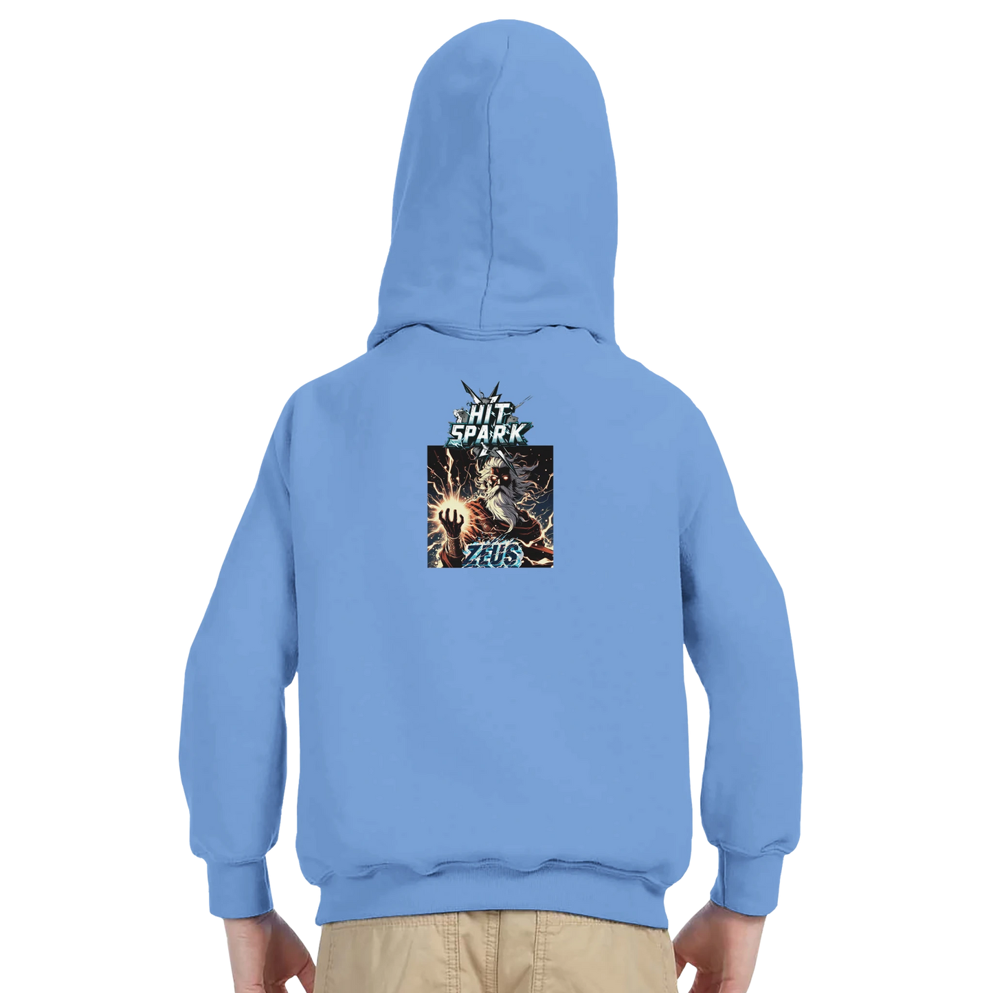 fb0682da-378f-40d3-9a79-3ebeeec712c4