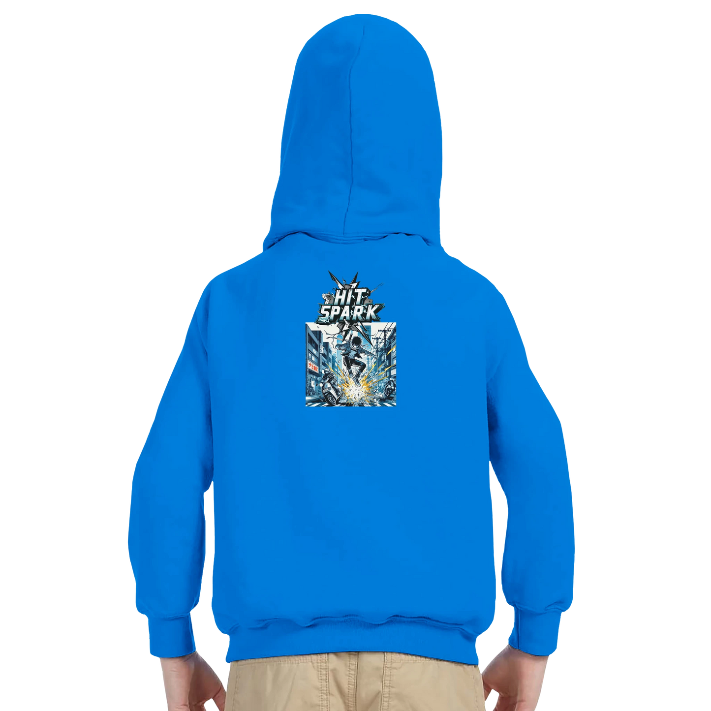 fb076f2a-a0fc-4444-b73d-47d7e8b51ee9