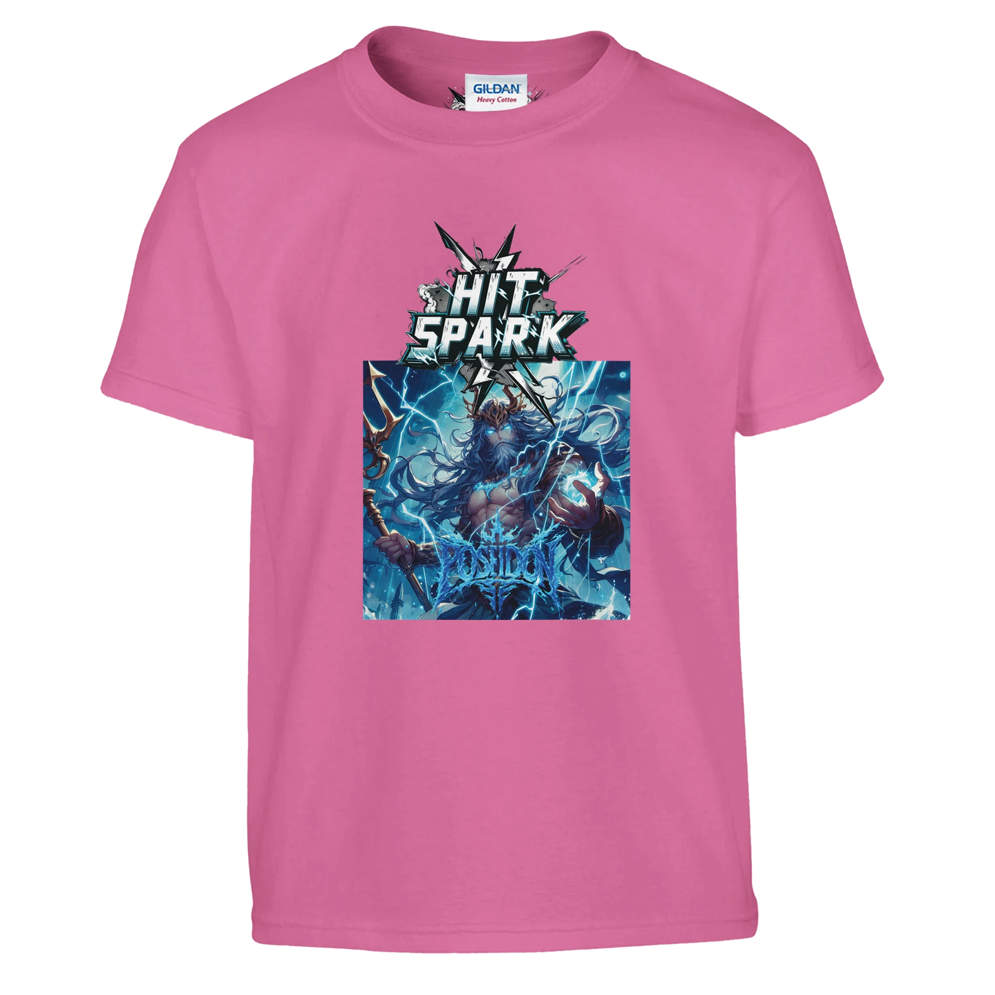 fb94c2f6-f52b-4879-8ccf-6ba3409ca73c