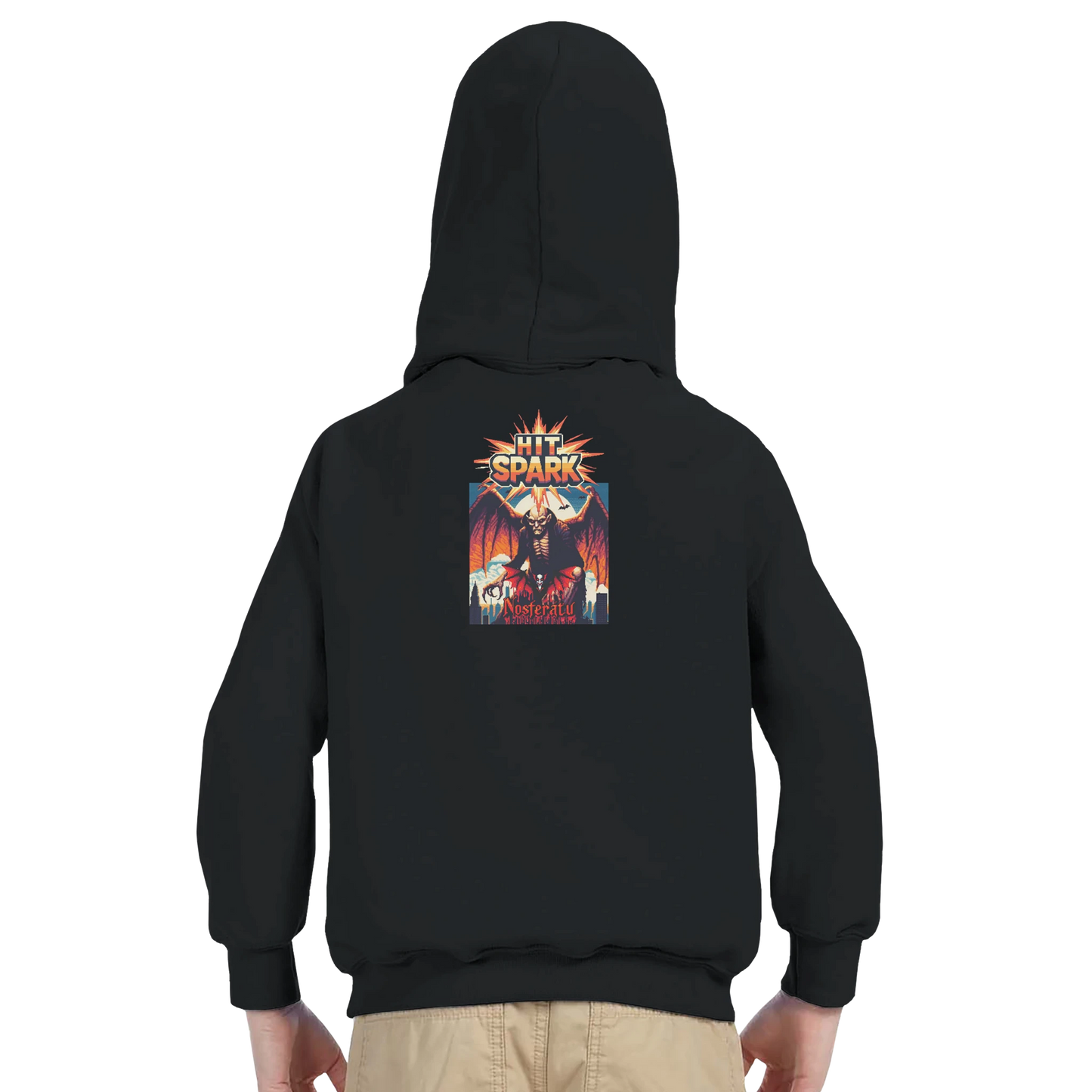 fc9b1c18-df17-432e-bf91-548ae019ff66