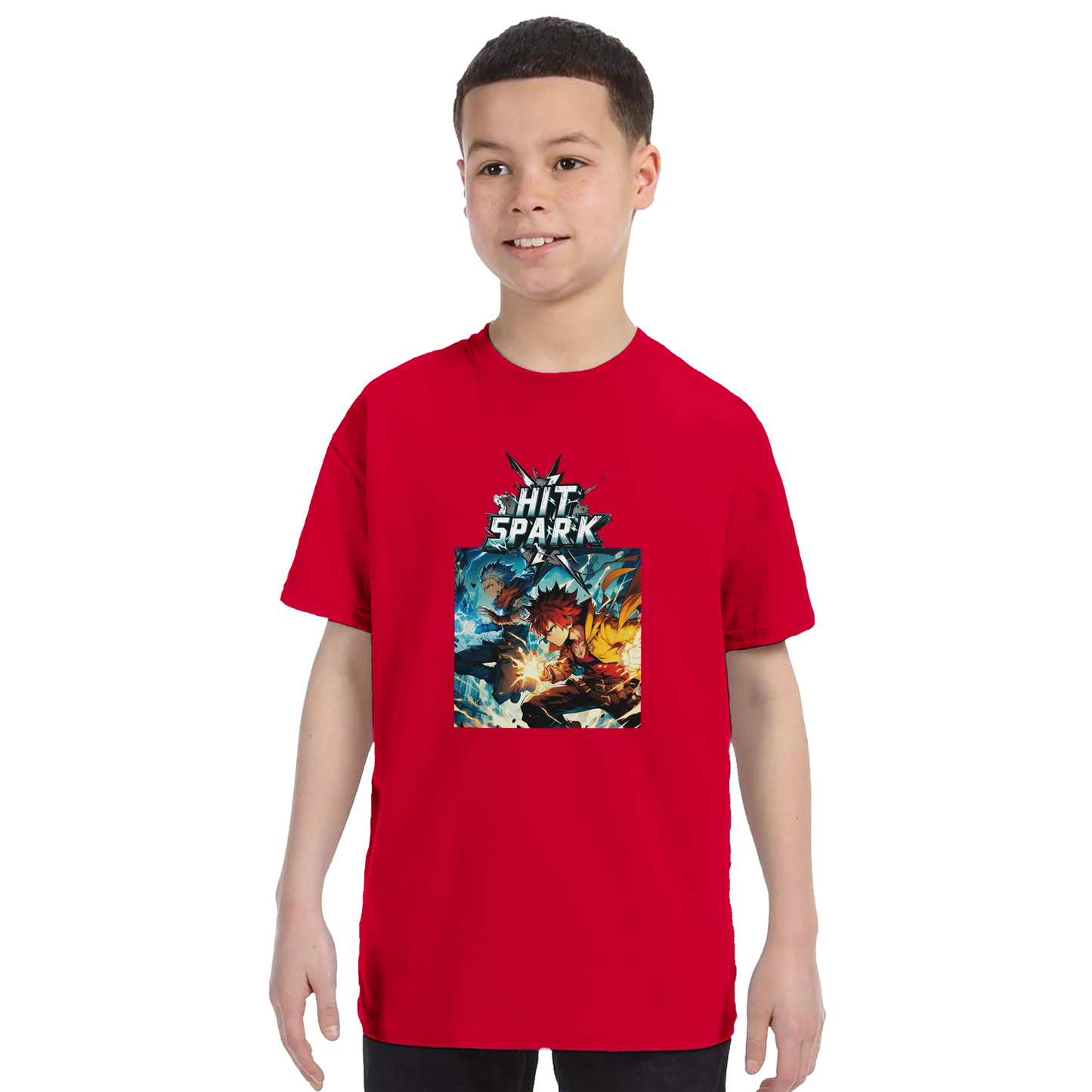 fce87d8e-faf6-446c-bd68-203fe5174c11