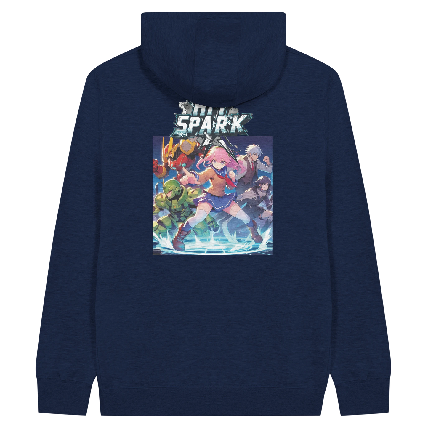 fd0a8de4-e070-4705-bd08-d90a42ae825c