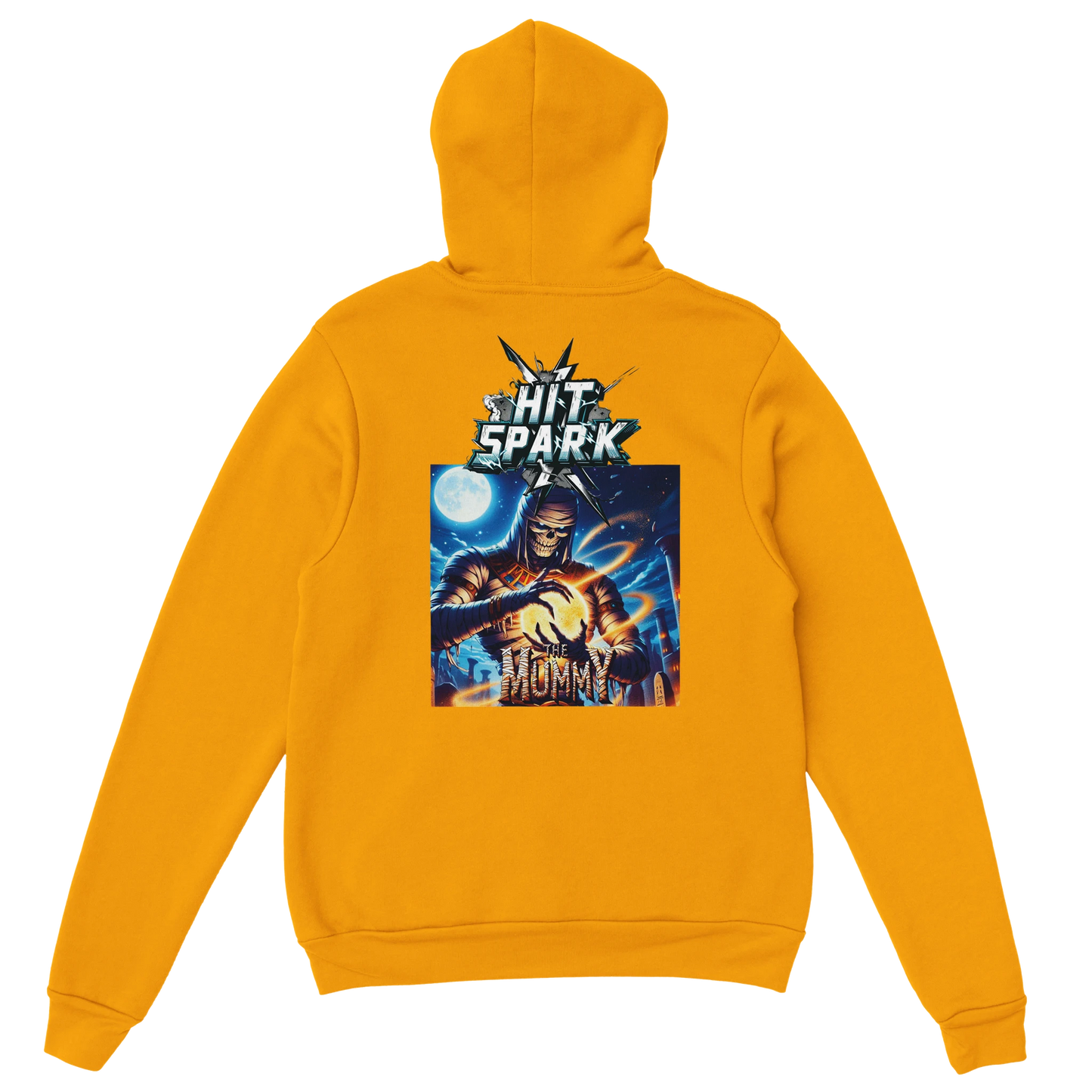 fd137410-e810-4a5b-bc04-f8211a7e3f46