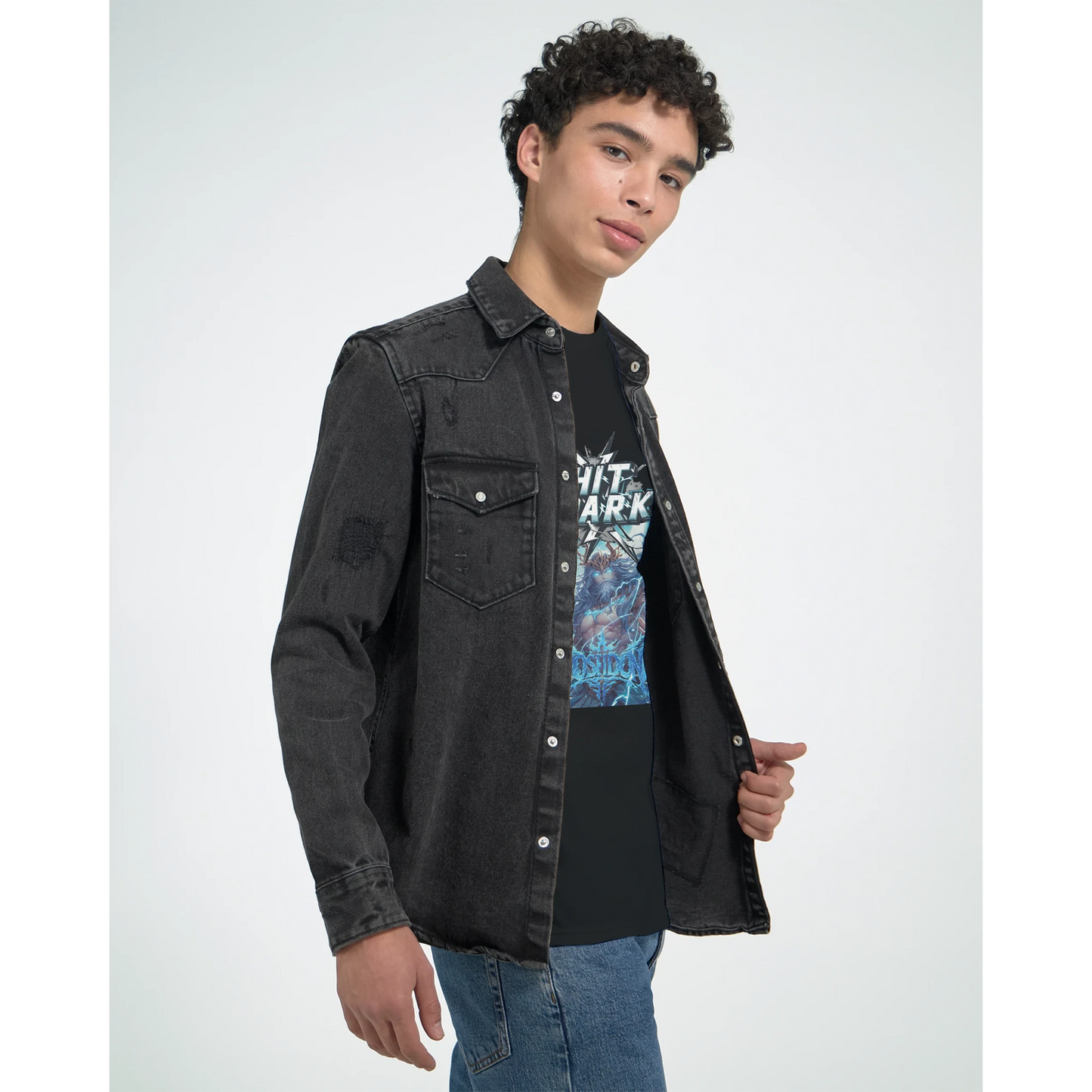 fd52e38e-5ad2-4146-b7cd-111083b1e092