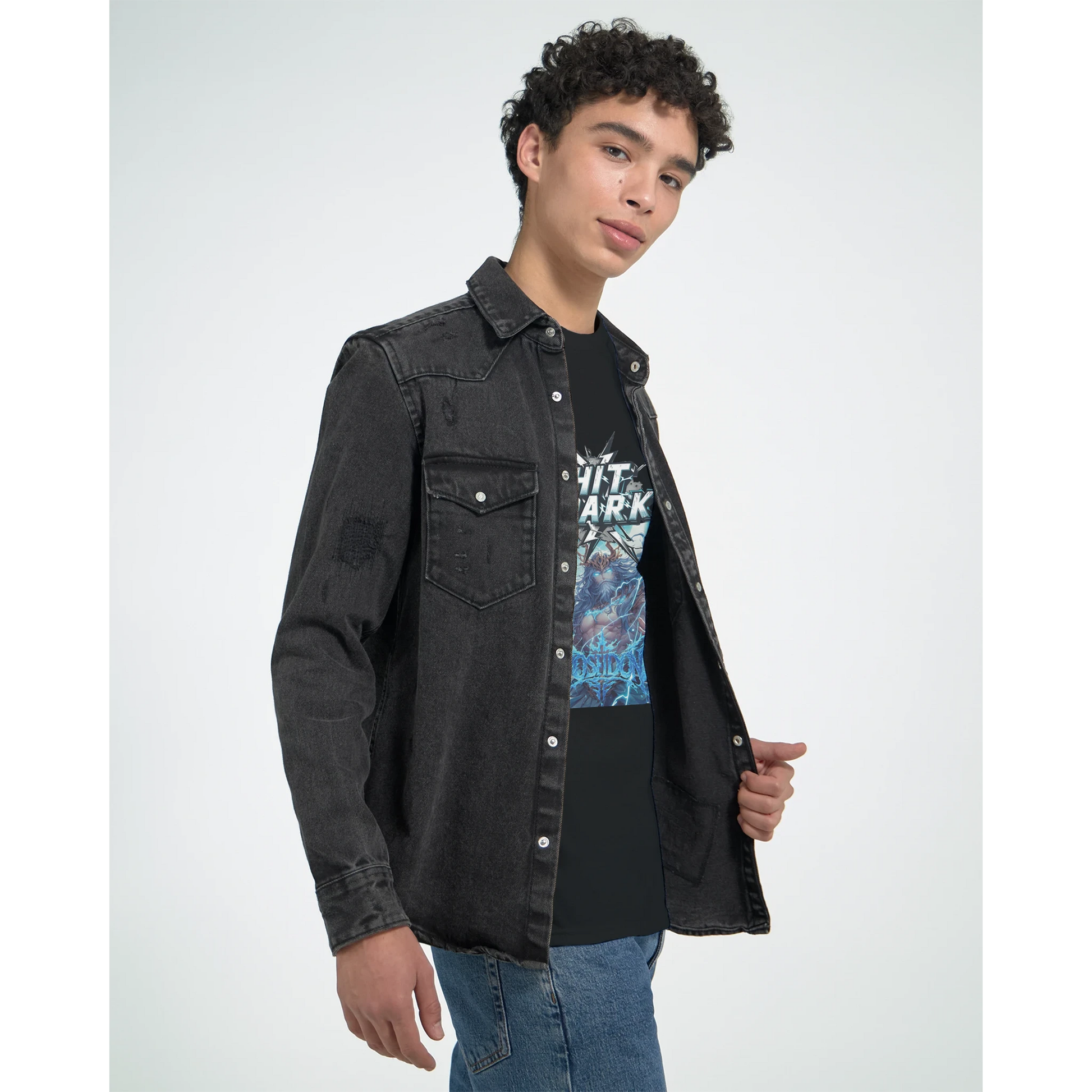 fd52e38e-5ad2-4146-b7cd-111083b1e092