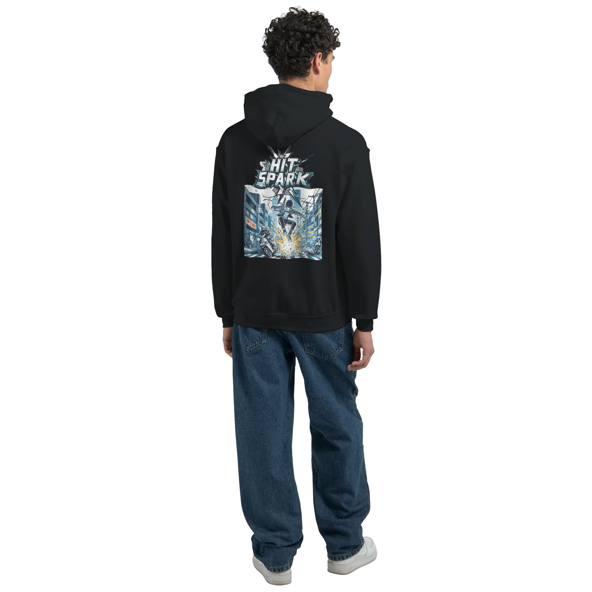 fd55cd53-b507-4770-8b51-b728af2855e4