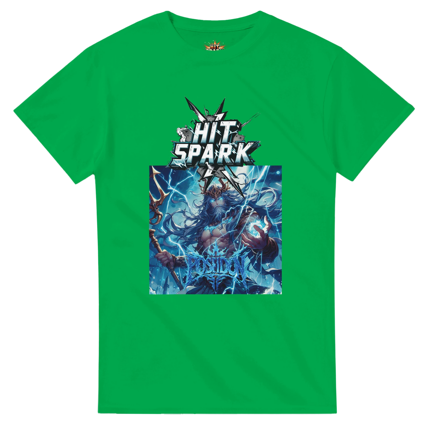 fd697002-a02e-4955-842d-0542fa9c50ec