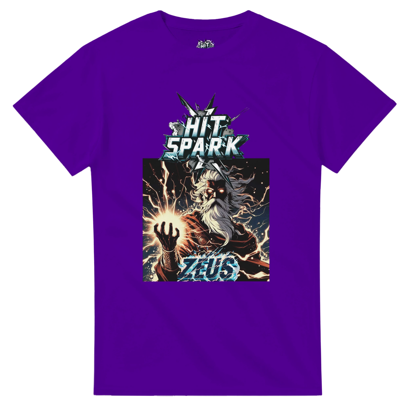 fd6f282a-c837-4d98-8ff3-0e42f7cdbf7c