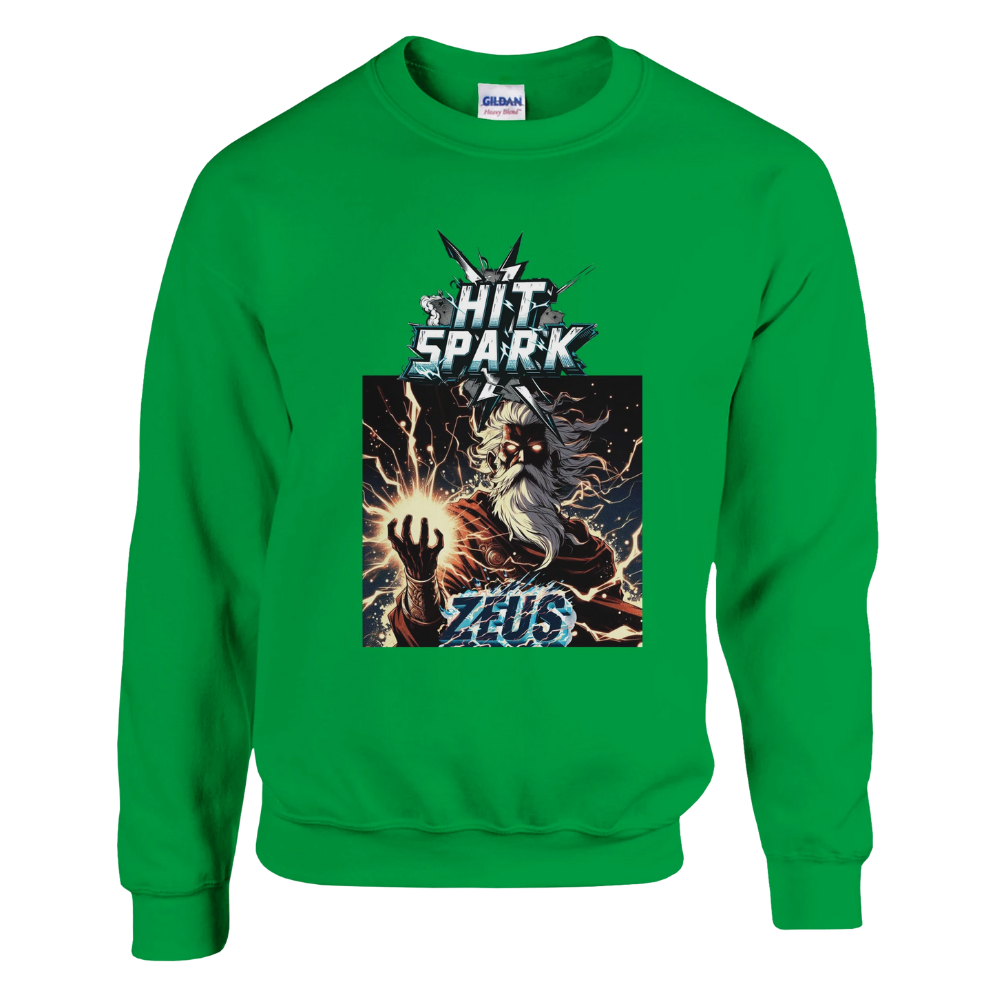 fddecbf8-601e-4ea1-8102-ffc73916a433