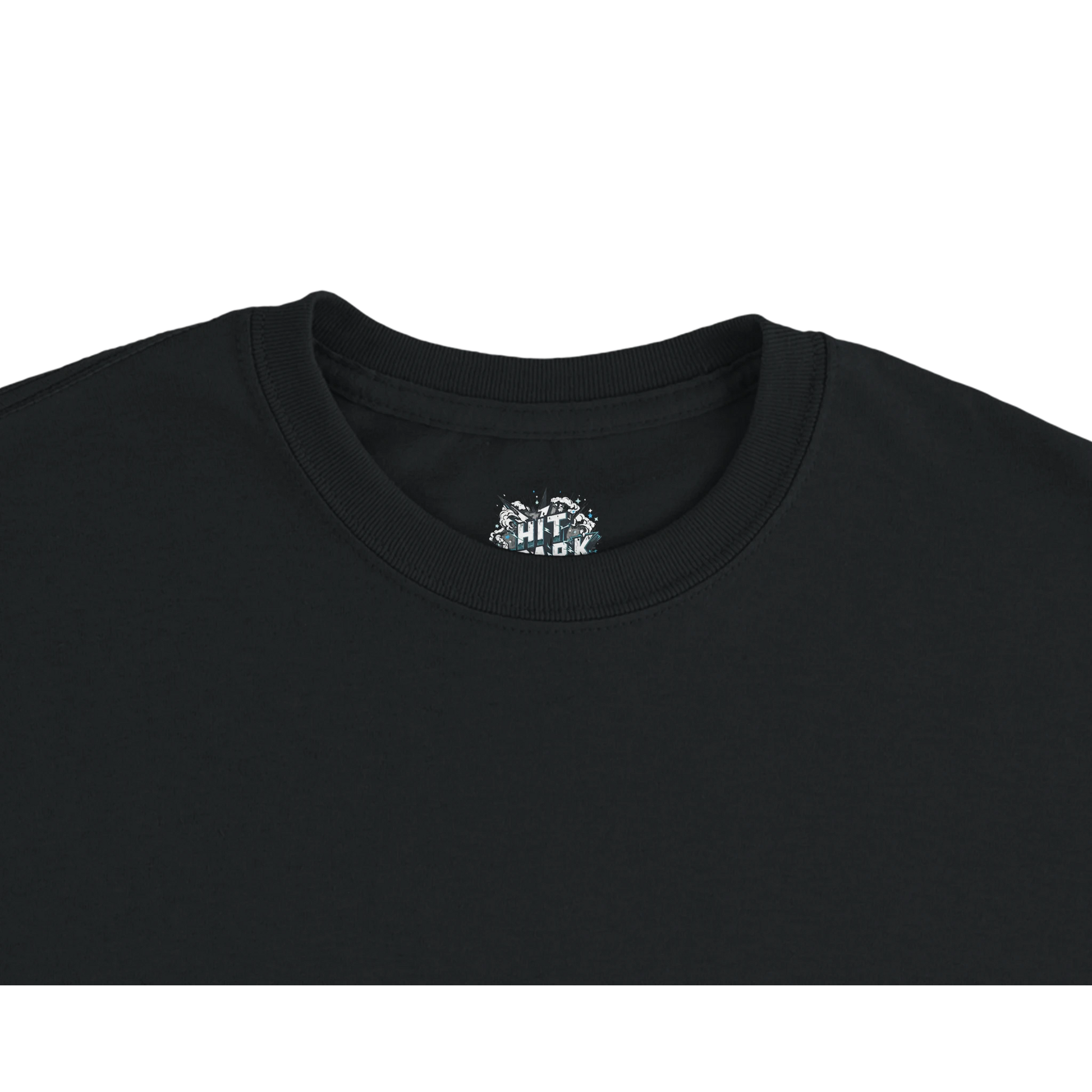 fe321684-ac8f-4b60-825b-b785a18179d7