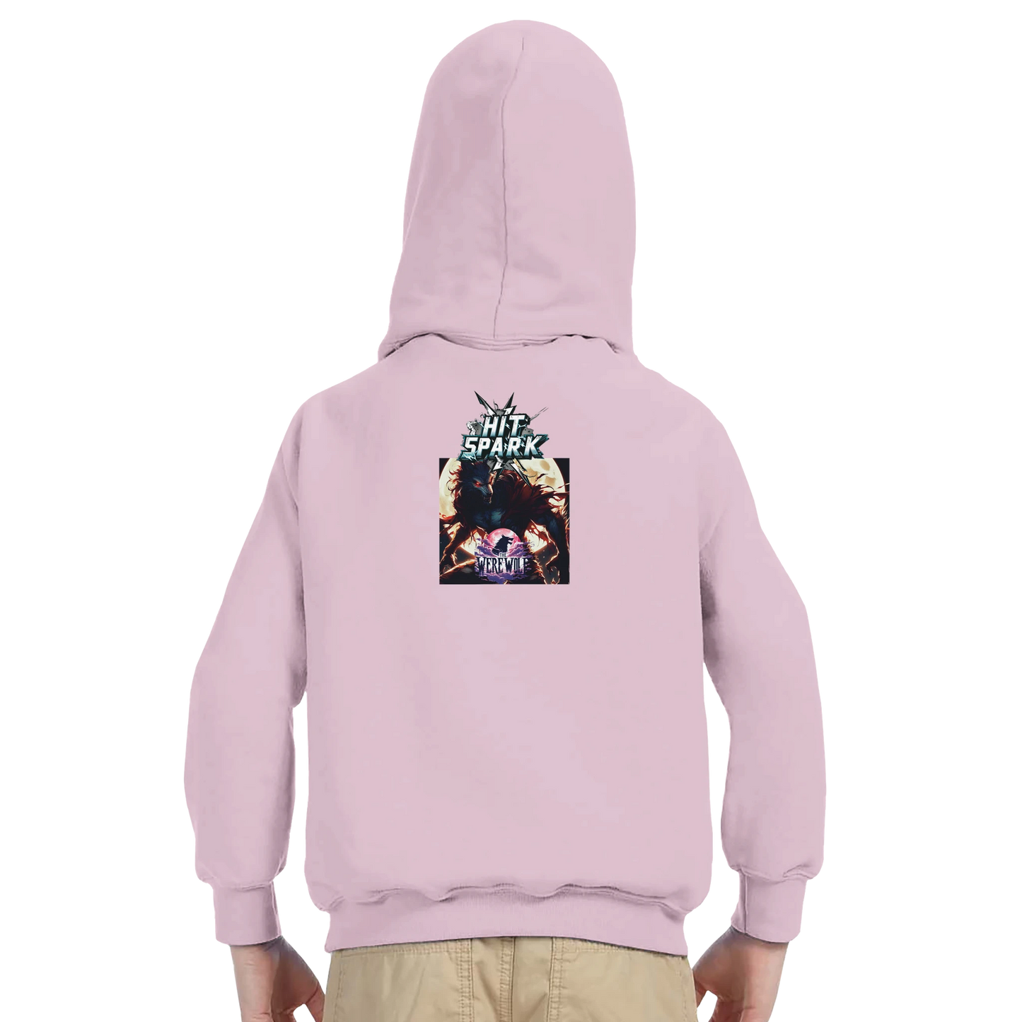 fe42032e-35fa-4f7d-b420-50d0e5e0cf82