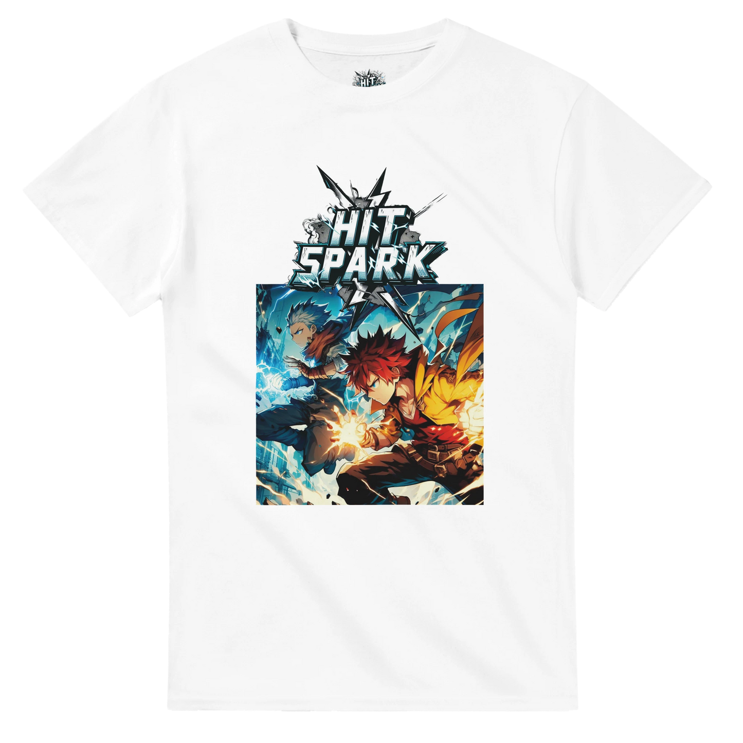 fe6614b1-cc0b-421b-b335-2e2f0a5c2b74